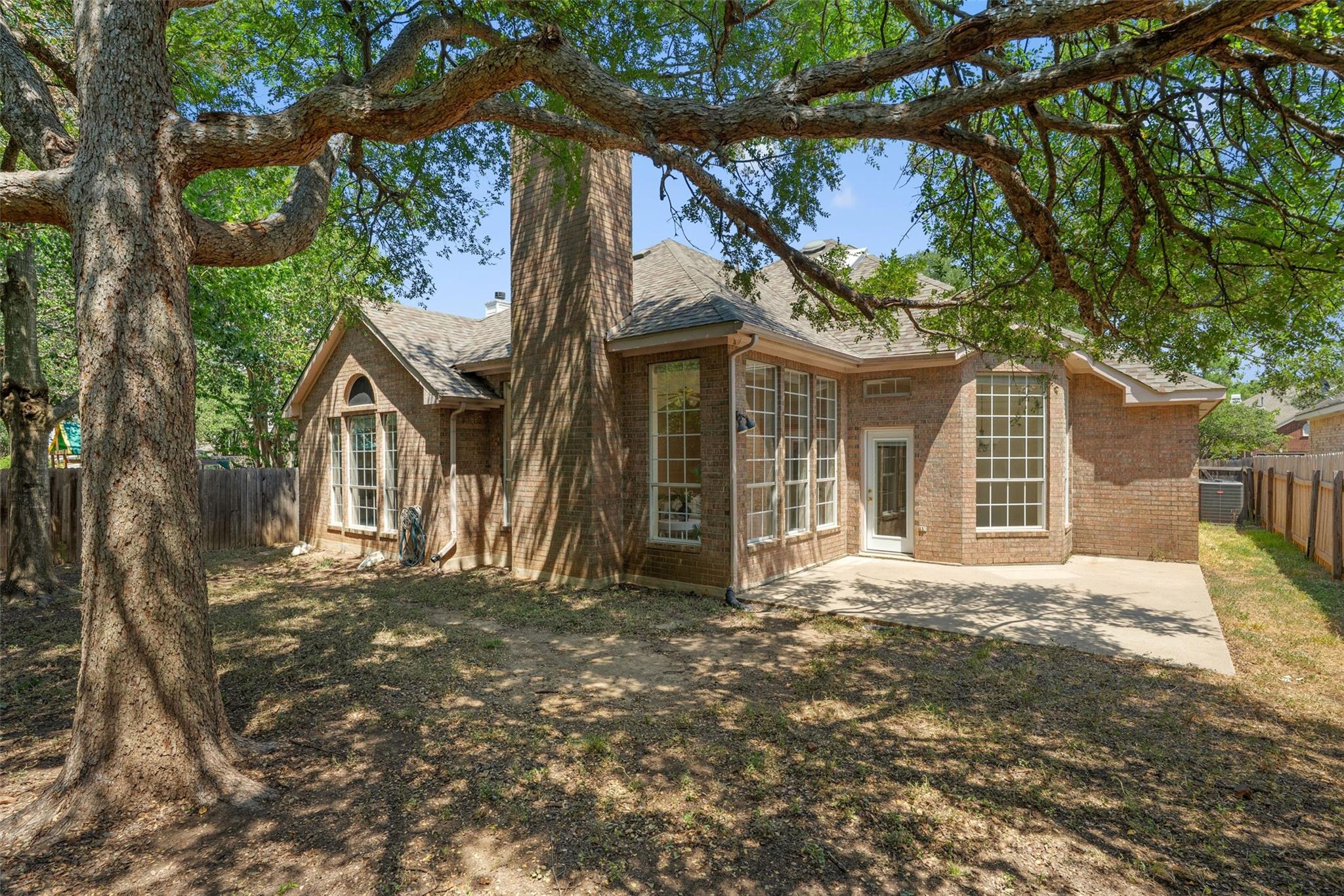 5721 Trelawney Ln Property Photo 22