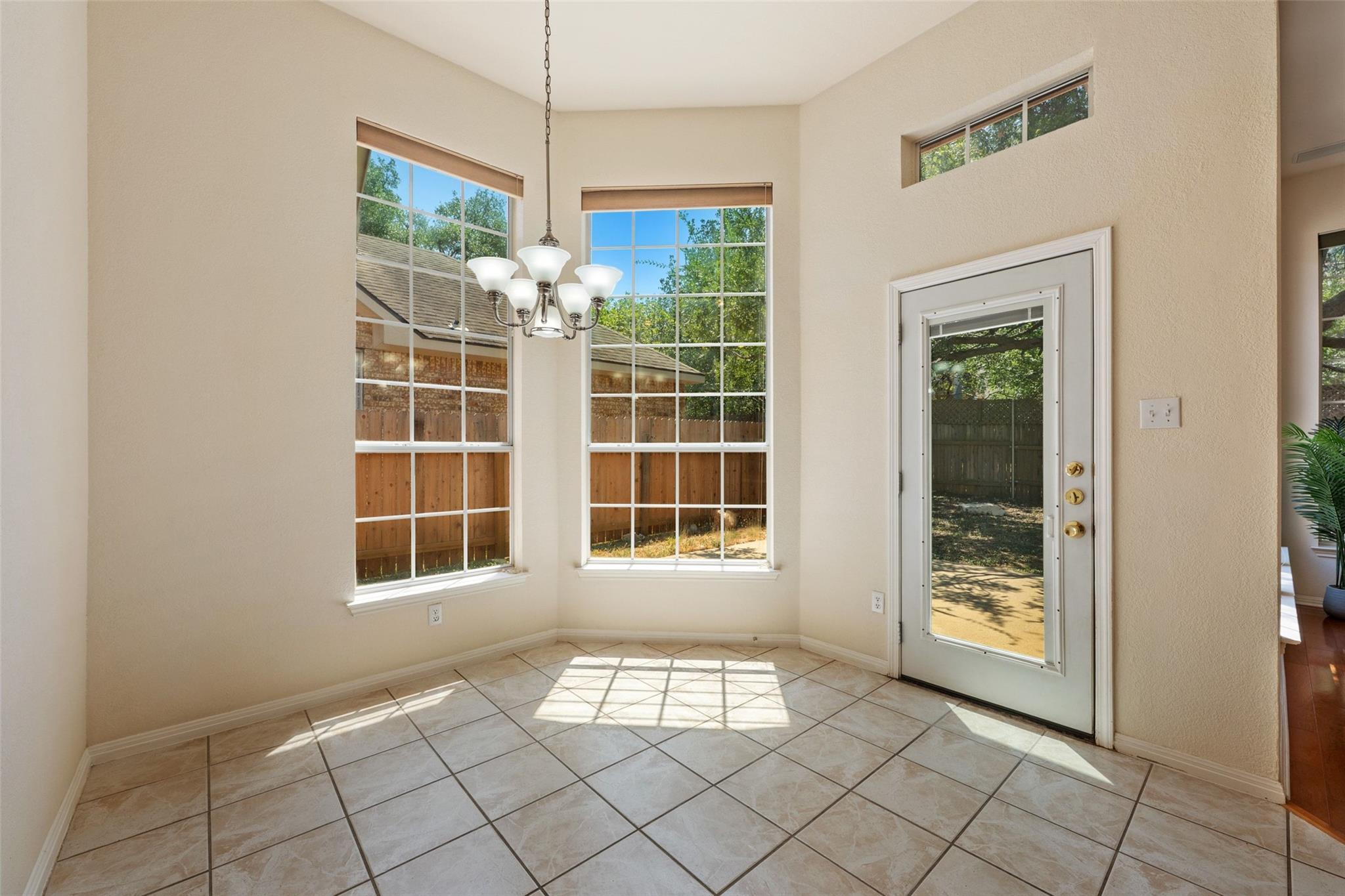 5721 Trelawney Ln Property Photo 27