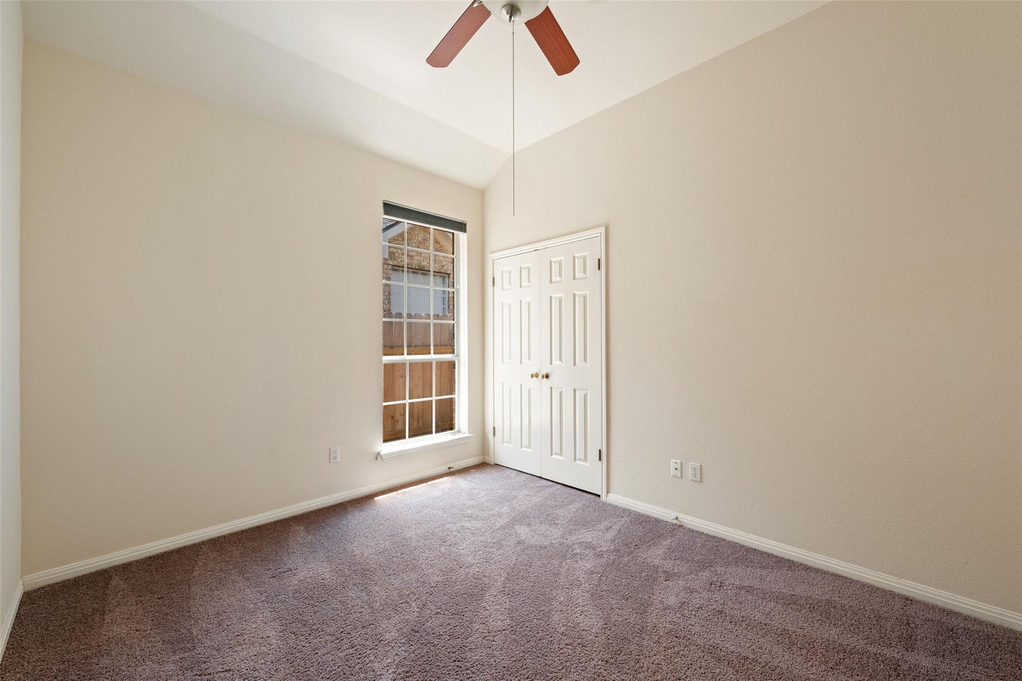 5721 Trelawney Ln Property Photo 28