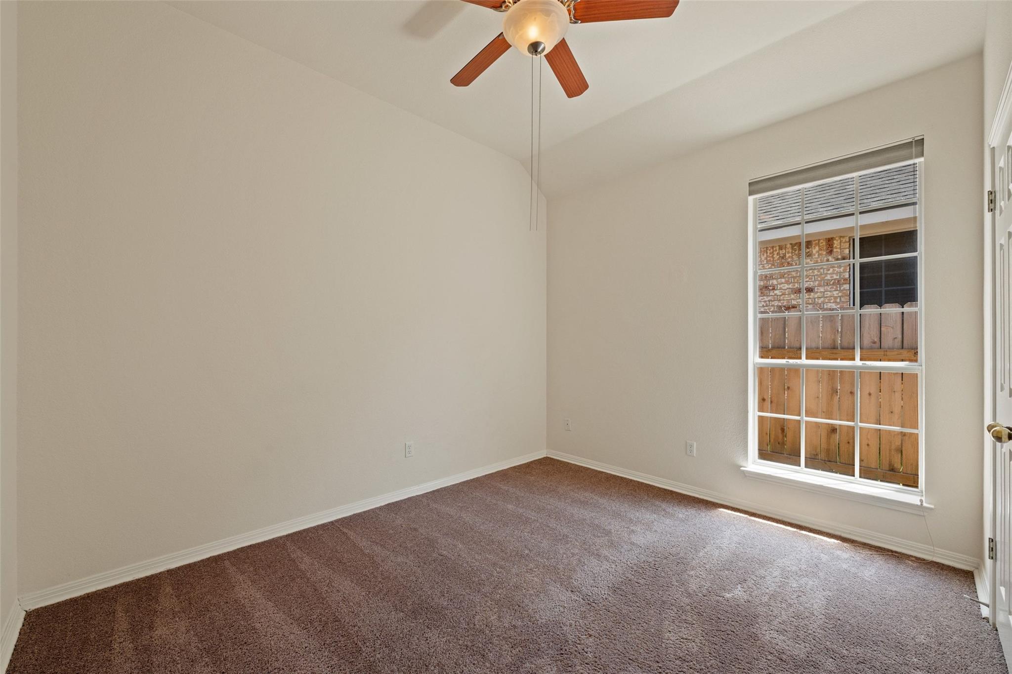 5721 Trelawney Ln Property Photo 29