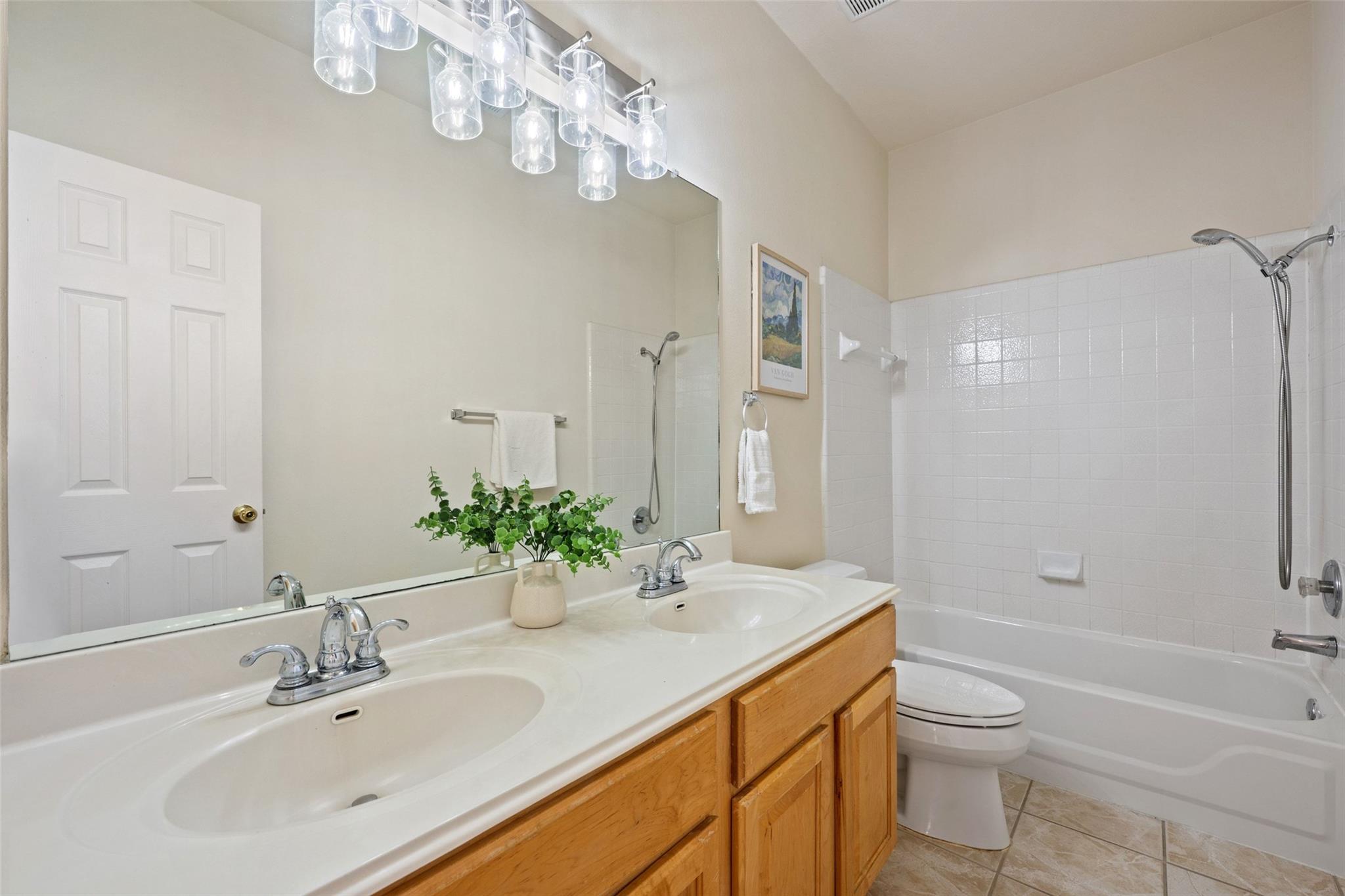 5721 Trelawney Ln Property Photo 31