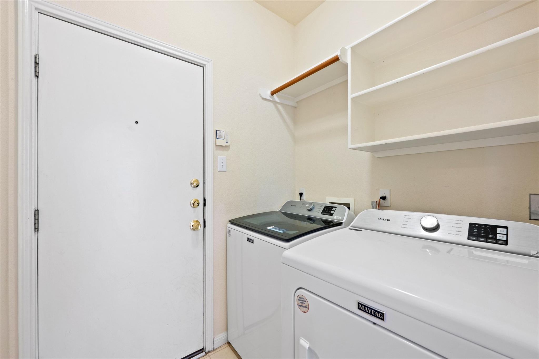 5721 Trelawney Ln Property Photo 32