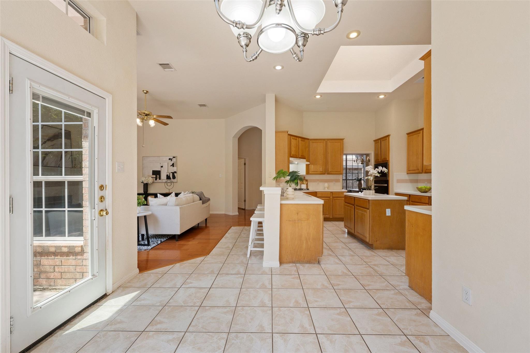 5721 Trelawney Ln Property Photo 33