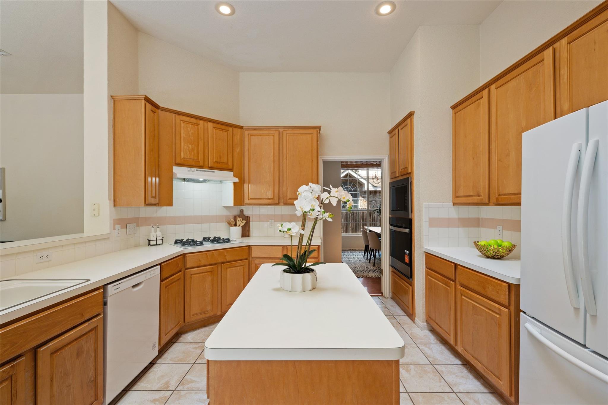 5721 Trelawney Ln Property Photo 34