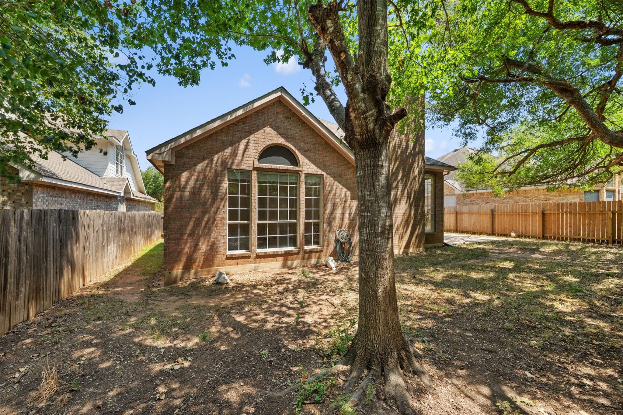 5721 Trelawney Ln Property Photo 36