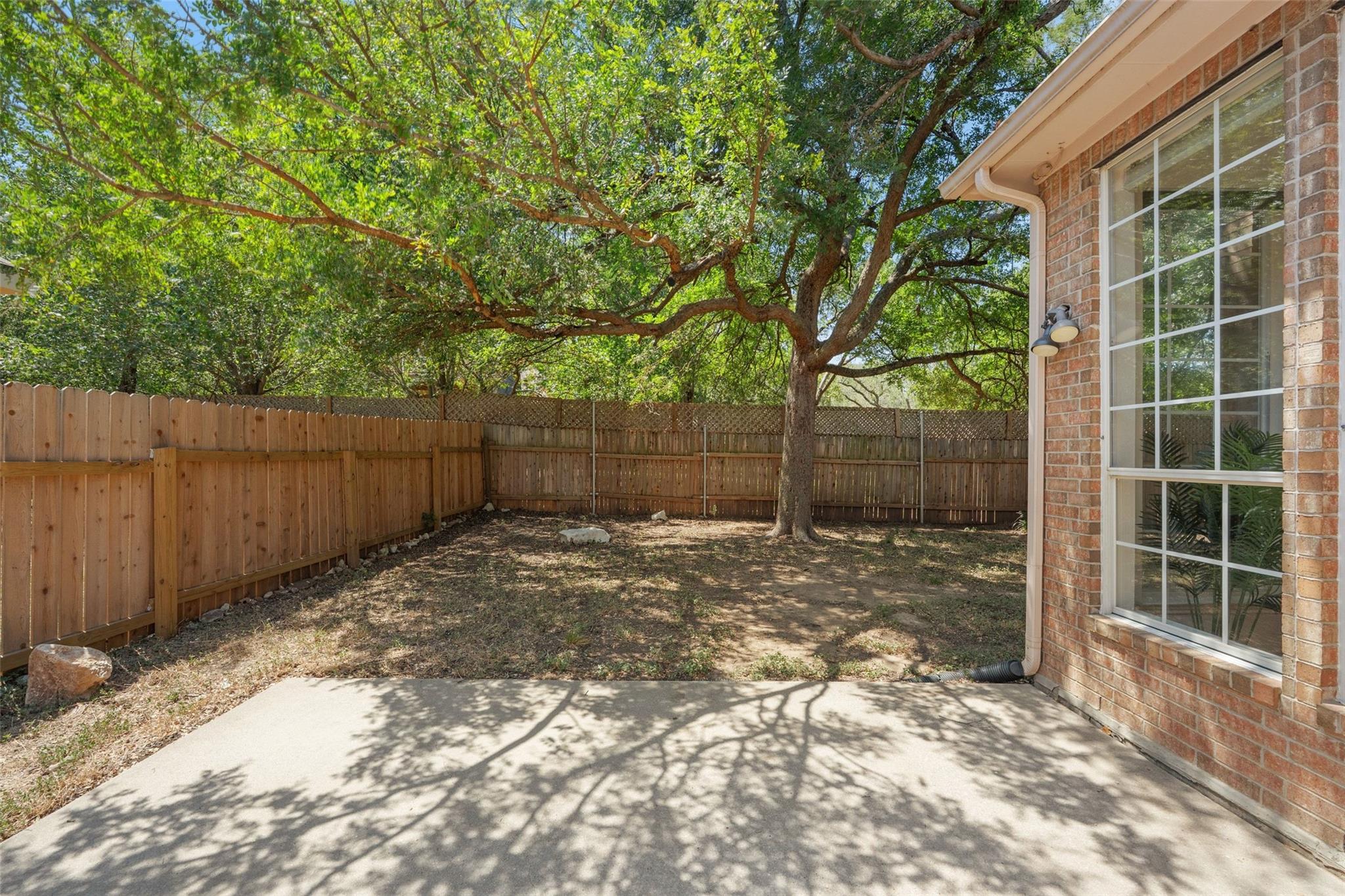 5721 Trelawney Ln Property Photo 37