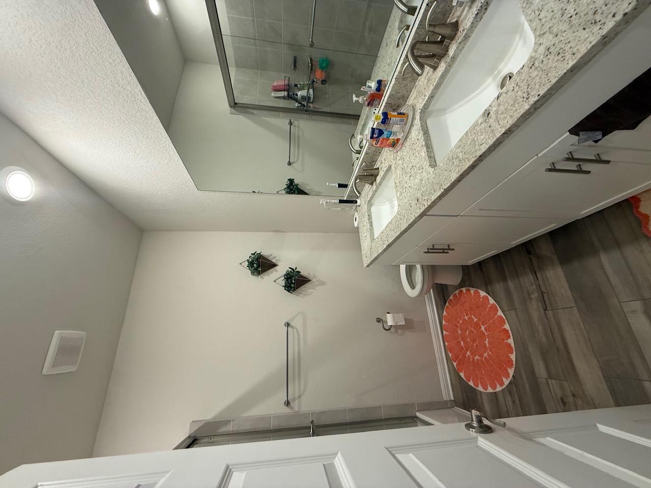 612 Sue Peaks Loop Property Photo 14