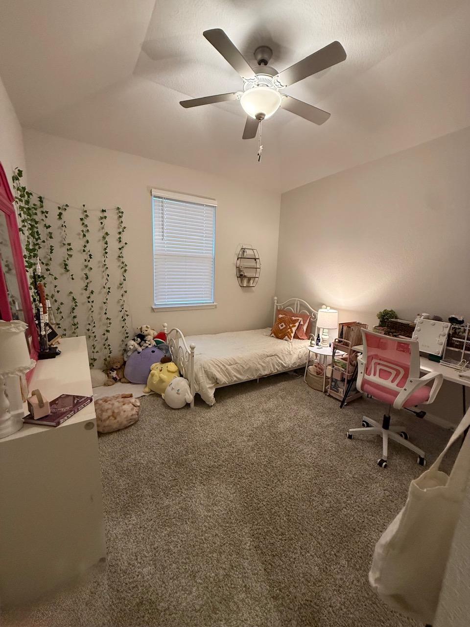 612 Sue Peaks Loop Property Photo 15