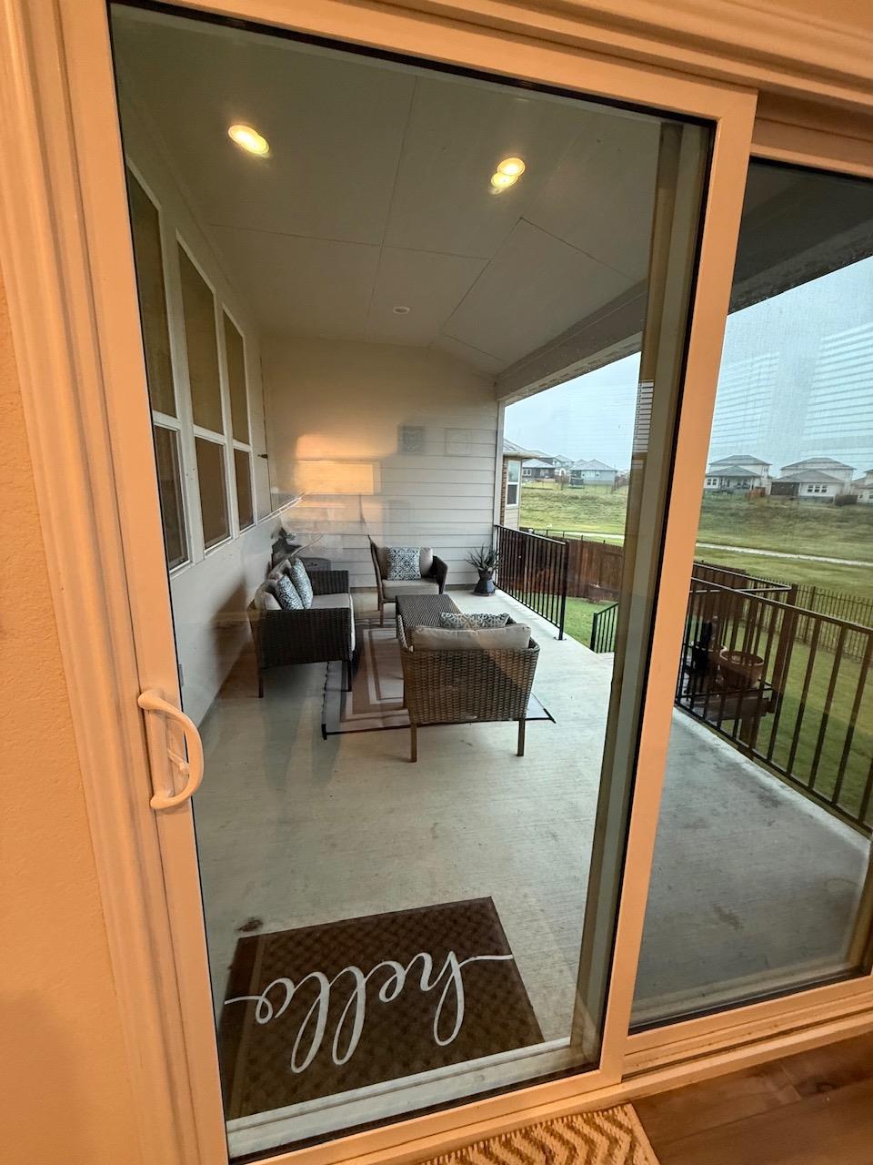 612 Sue Peaks Loop Property Photo 19