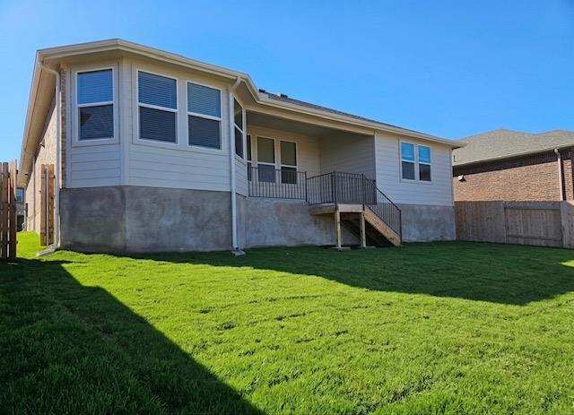 612 Sue Peaks Loop Property Photo 21