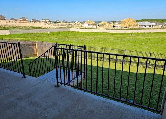 612 Sue Peaks Loop Property Photo 22