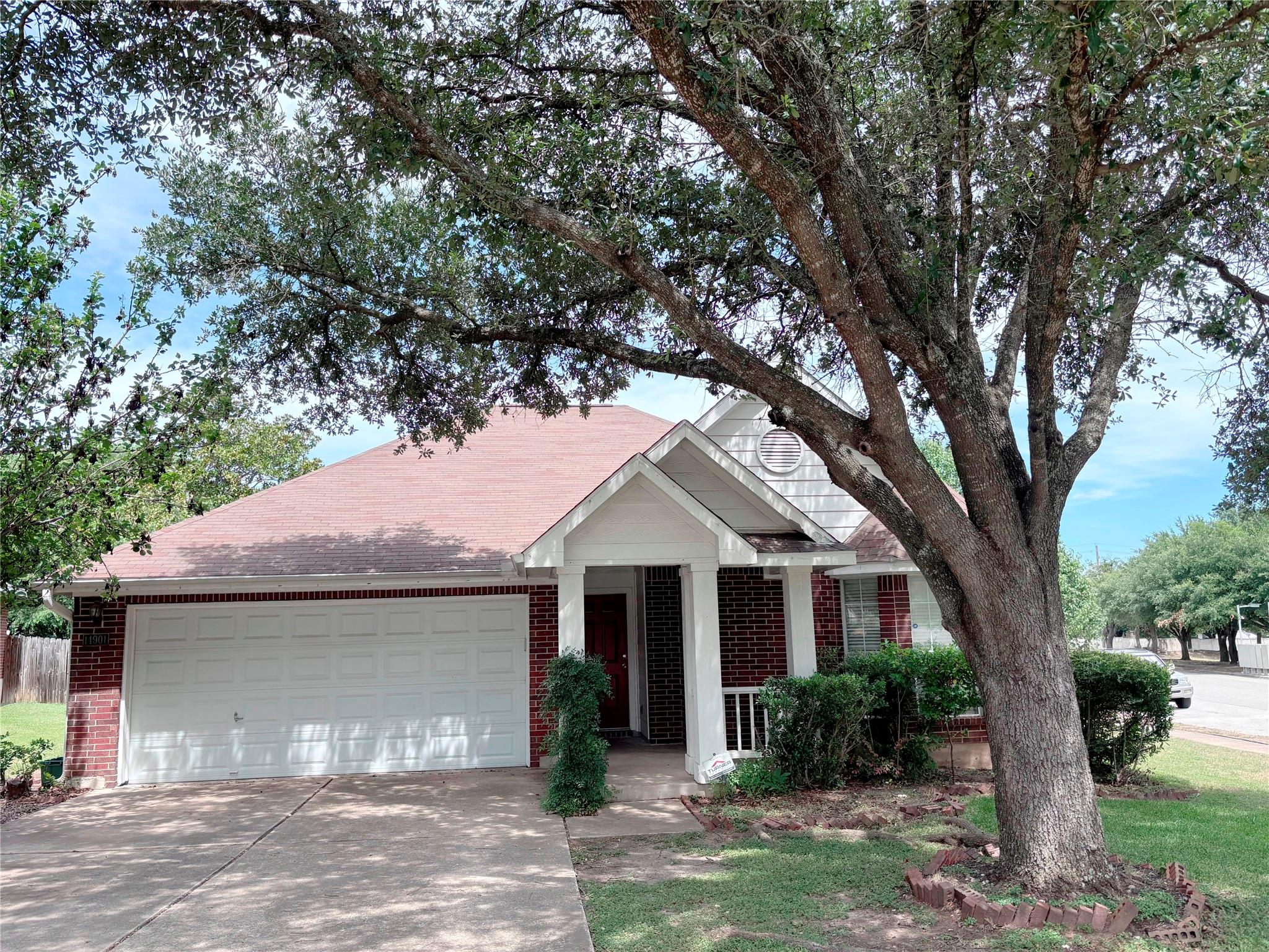 14901 Sand Dollar Ct Property Photo 1