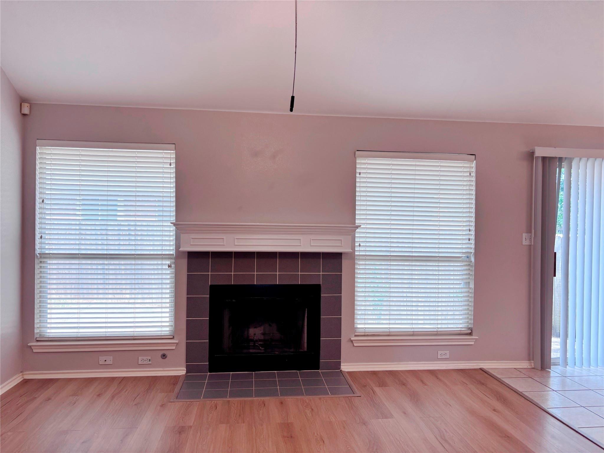 14901 Sand Dollar Ct Property Photo 5