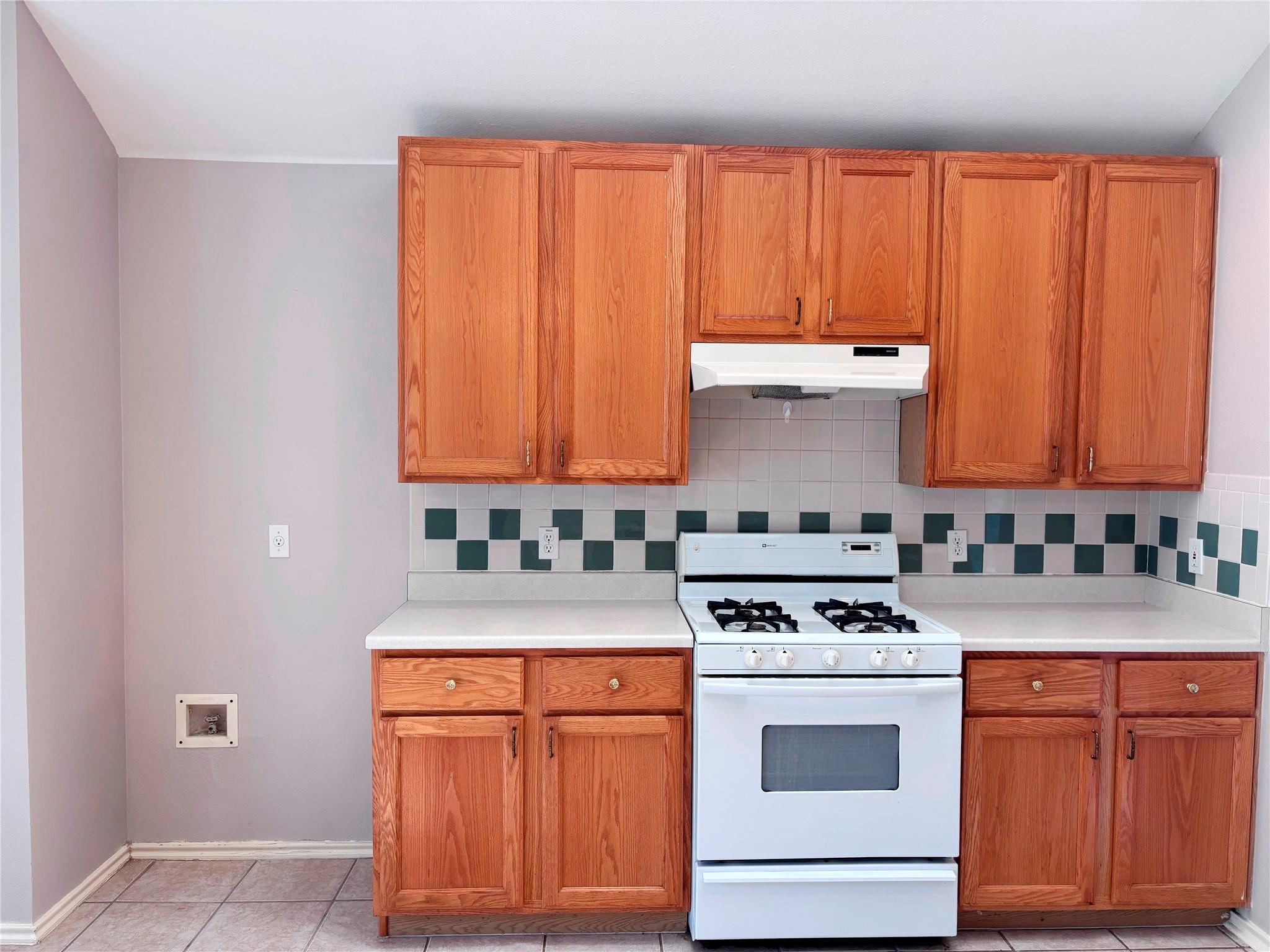 14901 Sand Dollar Ct Property Photo 8