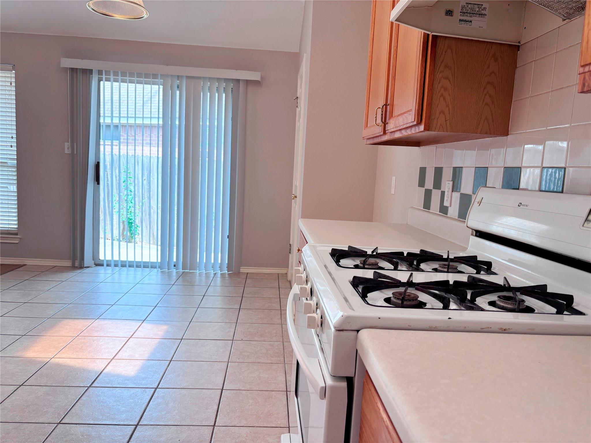 14901 Sand Dollar Ct Property Photo 11