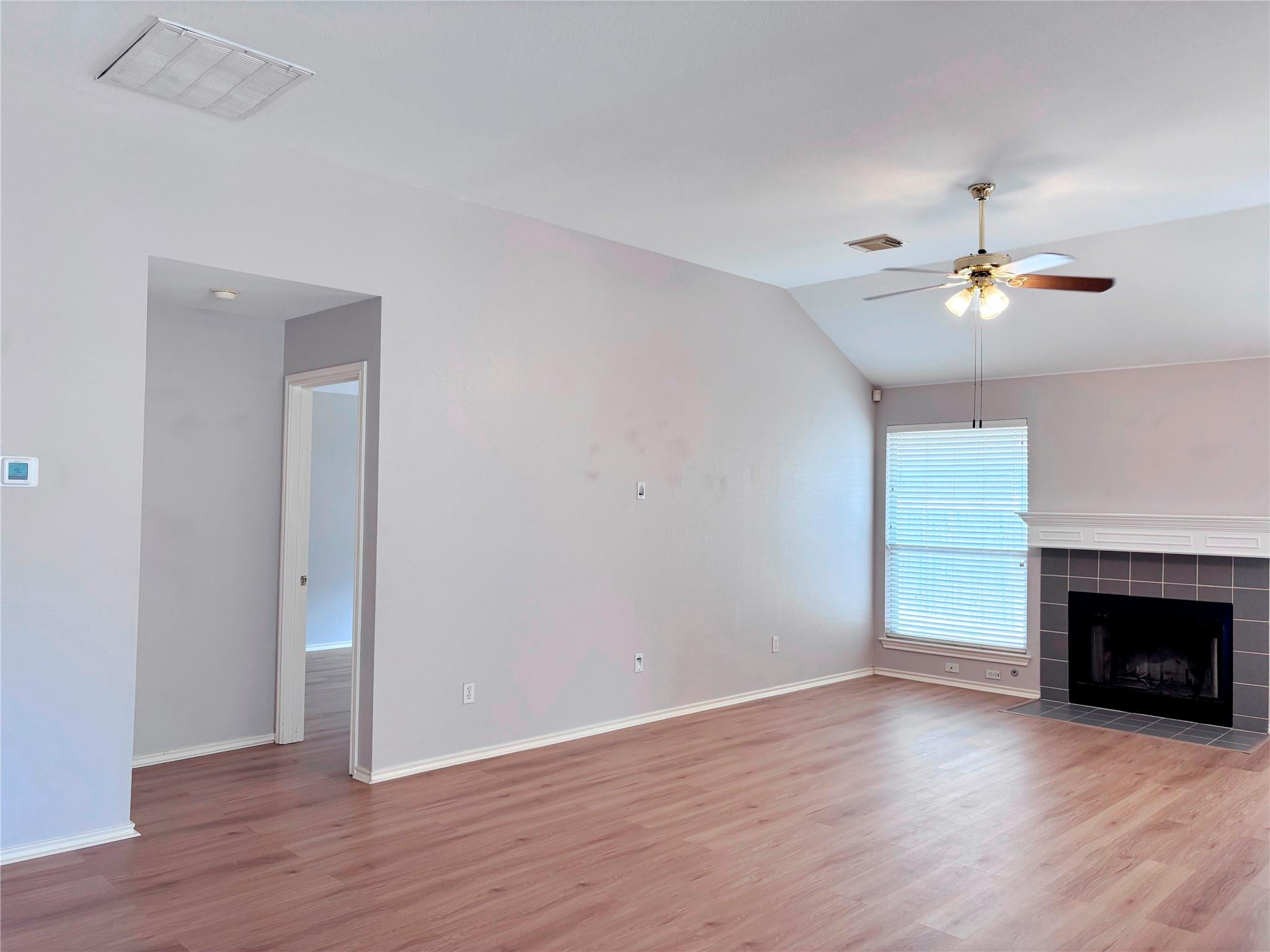 14901 Sand Dollar Ct Property Photo 13