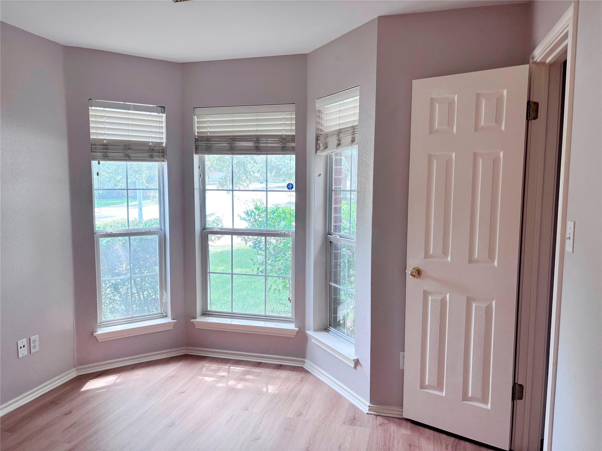 14901 Sand Dollar Ct Property Photo 17