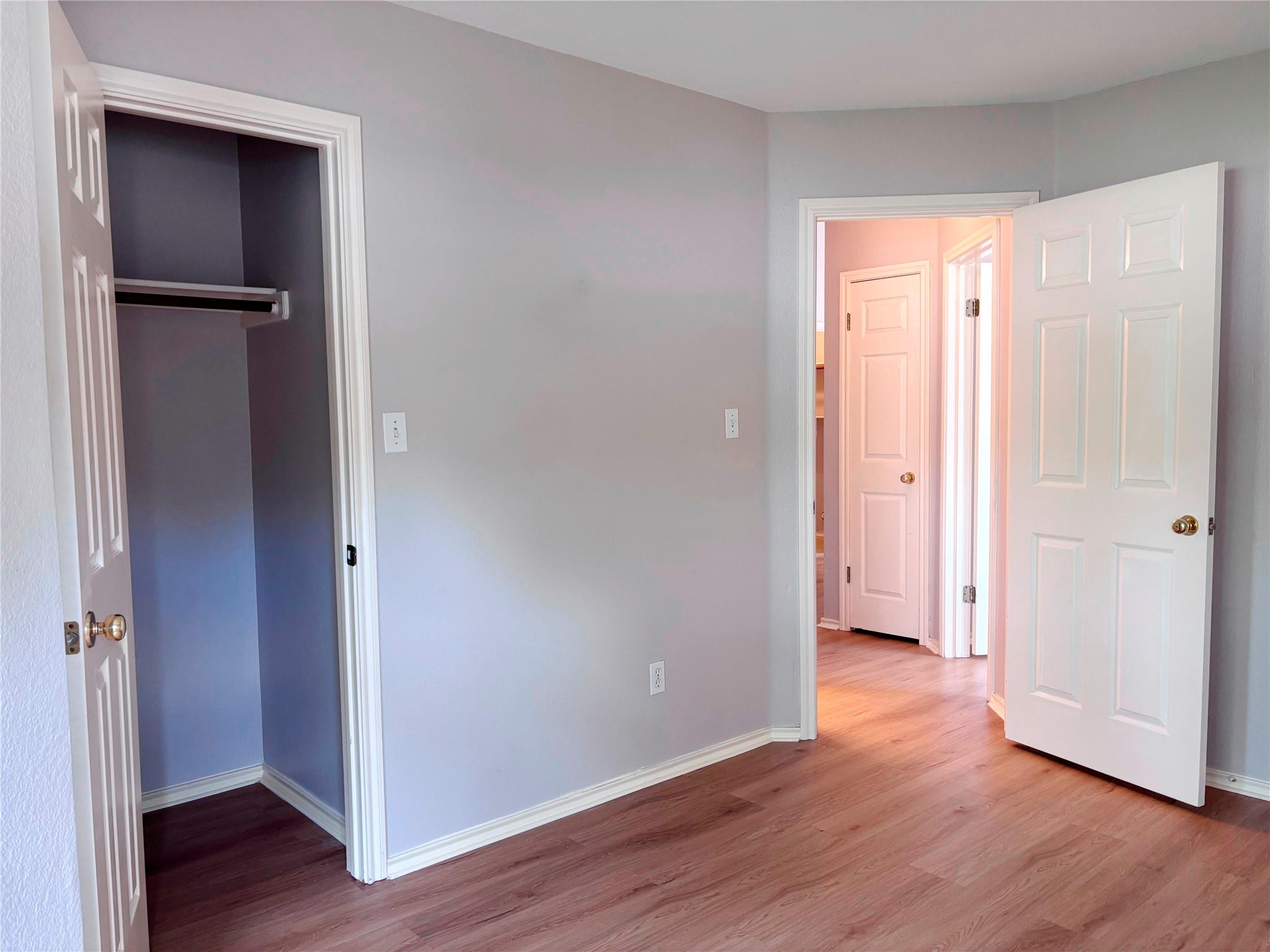 14901 Sand Dollar Ct Property Photo 18