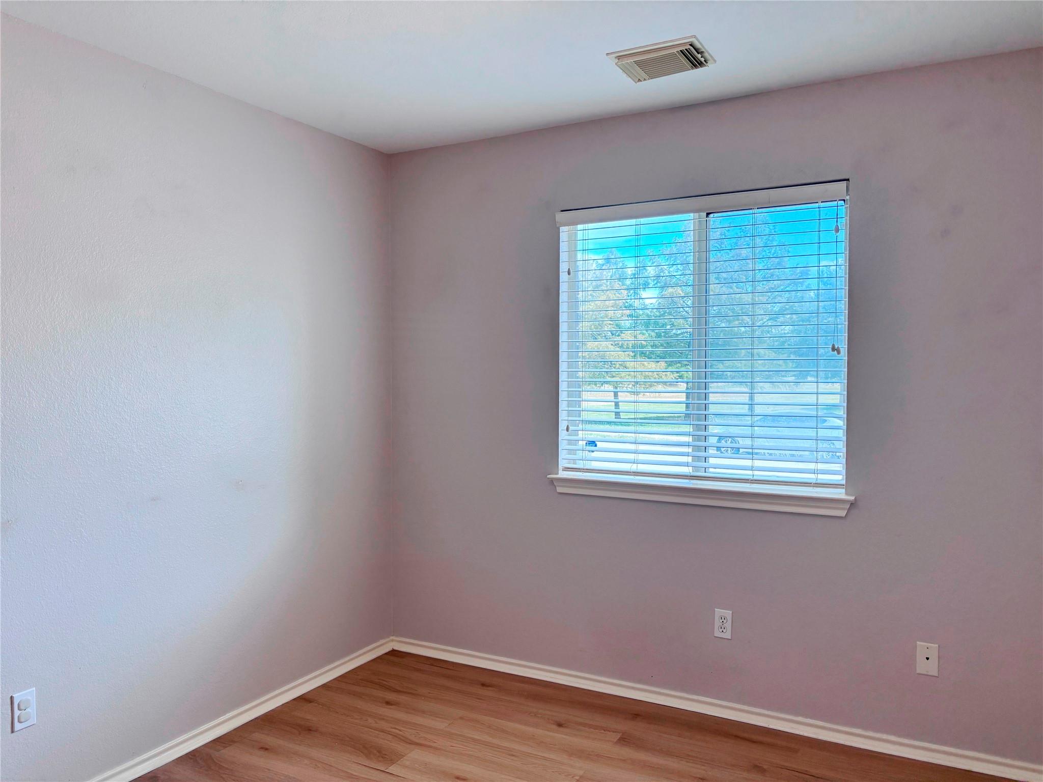 14901 Sand Dollar Ct Property Photo 19