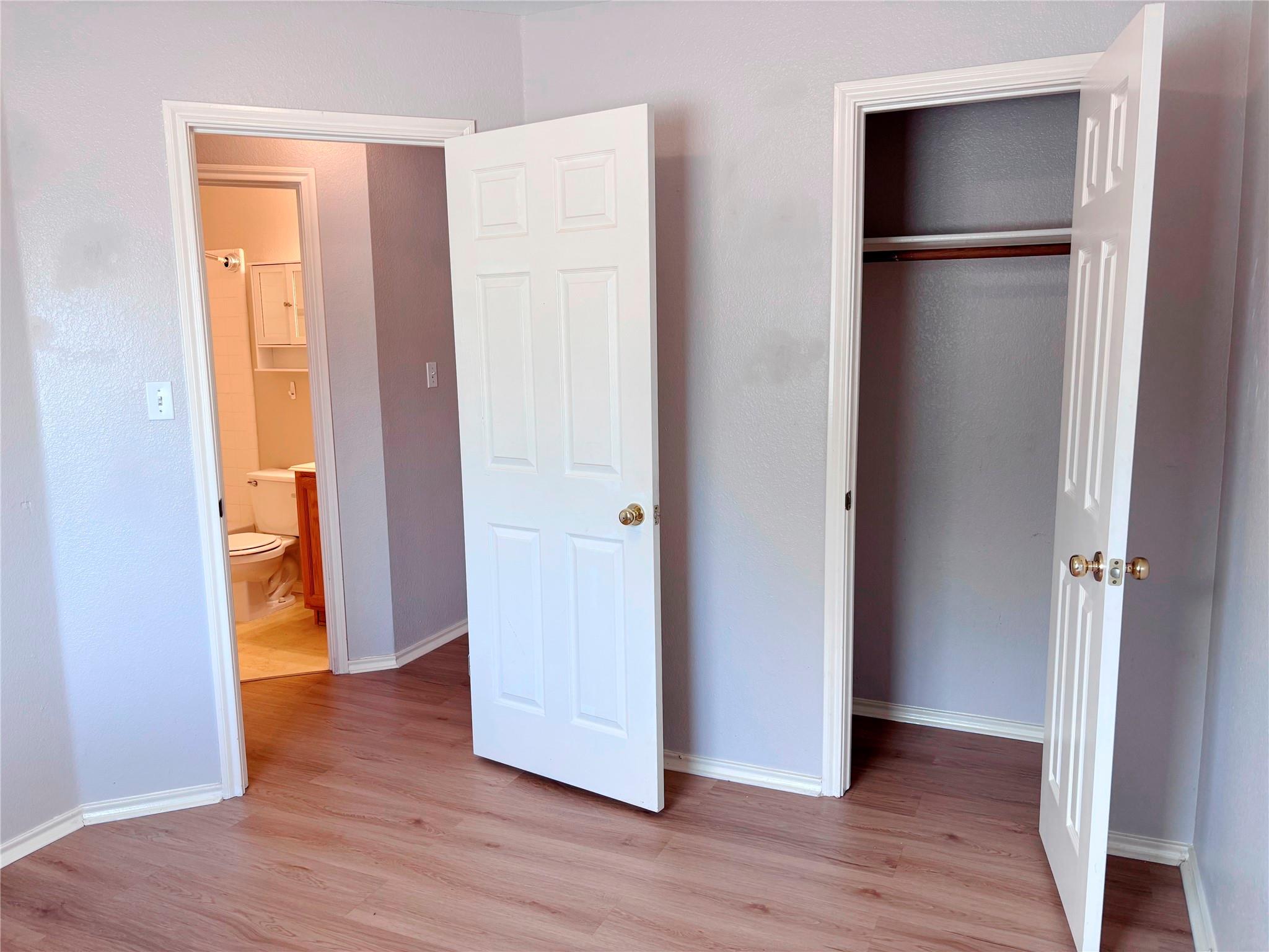 14901 Sand Dollar Ct Property Photo 20