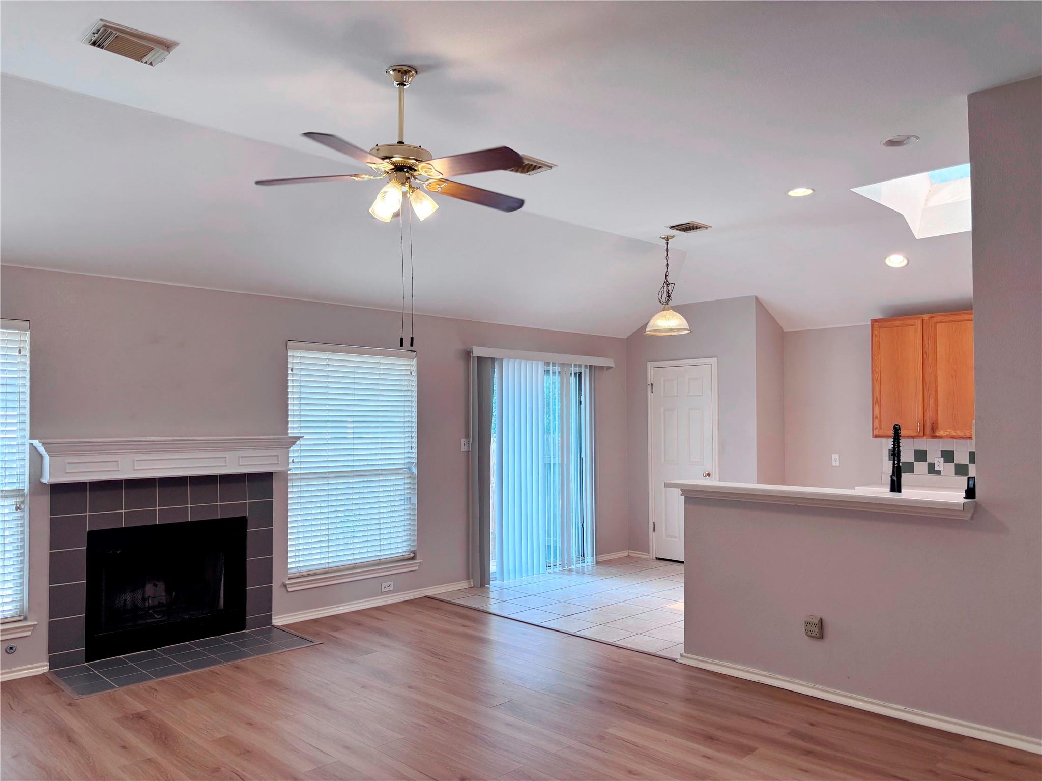 14901 Sand Dollar Ct Property Photo 21