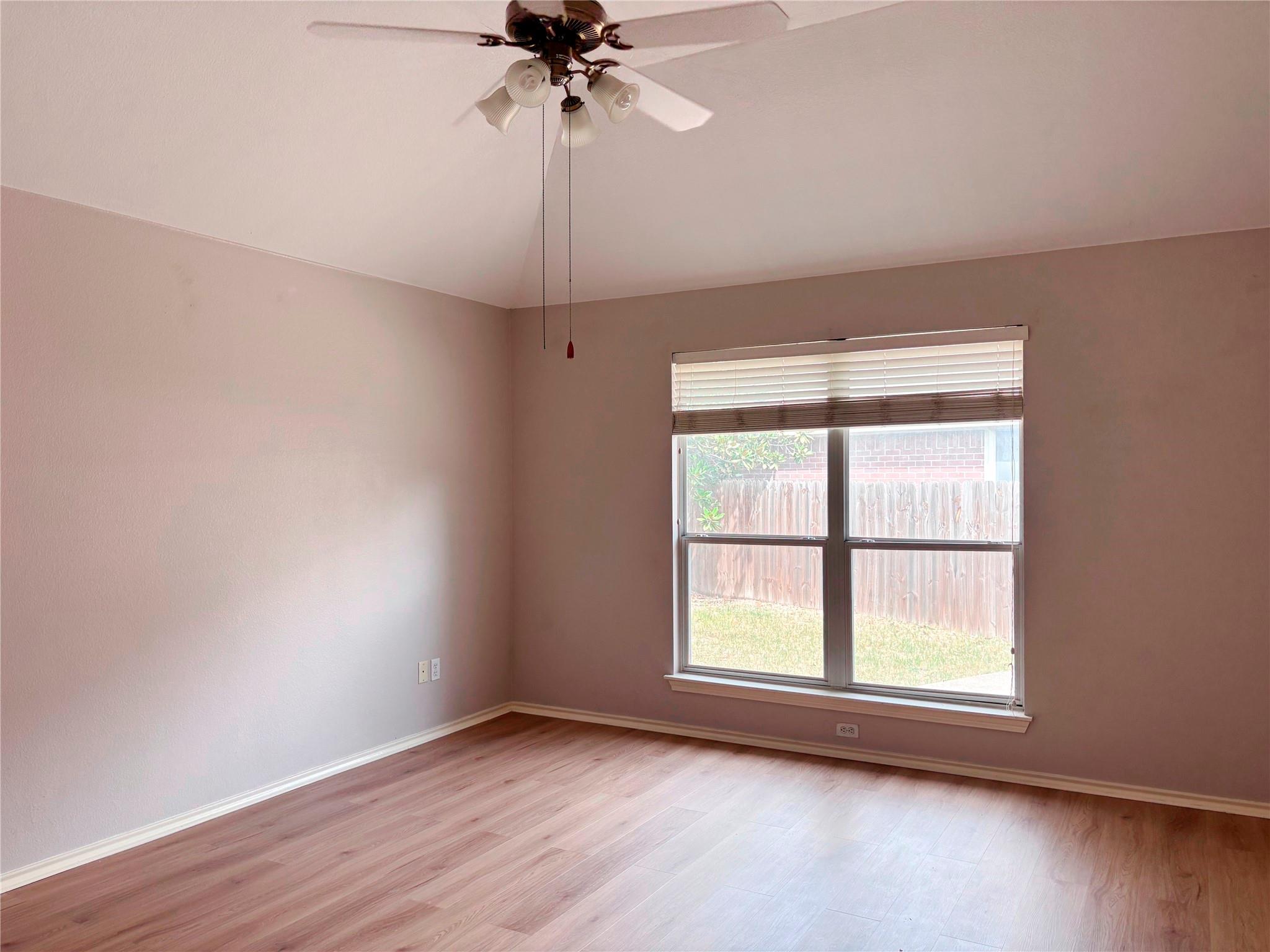 14901 Sand Dollar Ct Property Photo 22