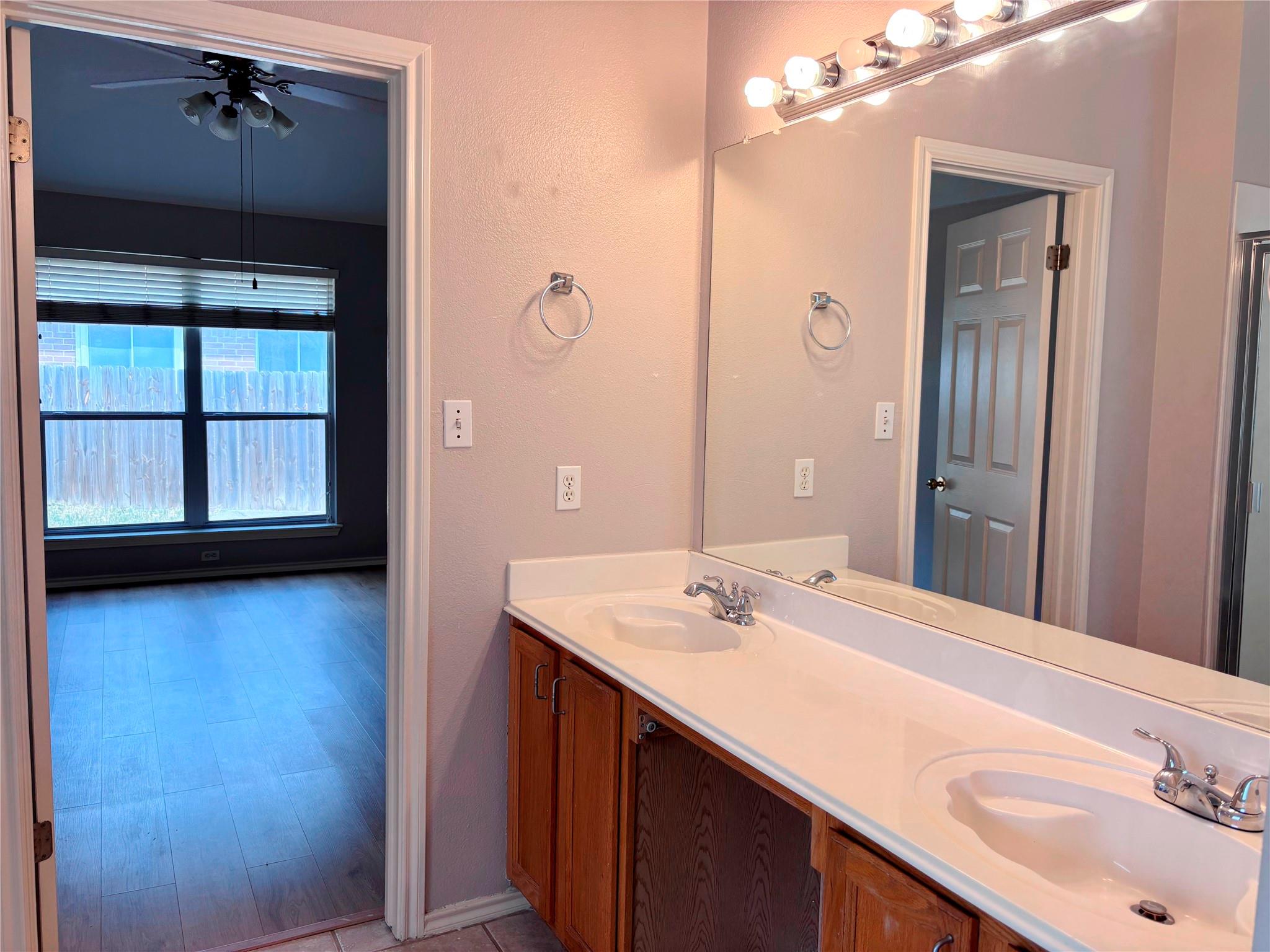 14901 Sand Dollar Ct Property Photo 25