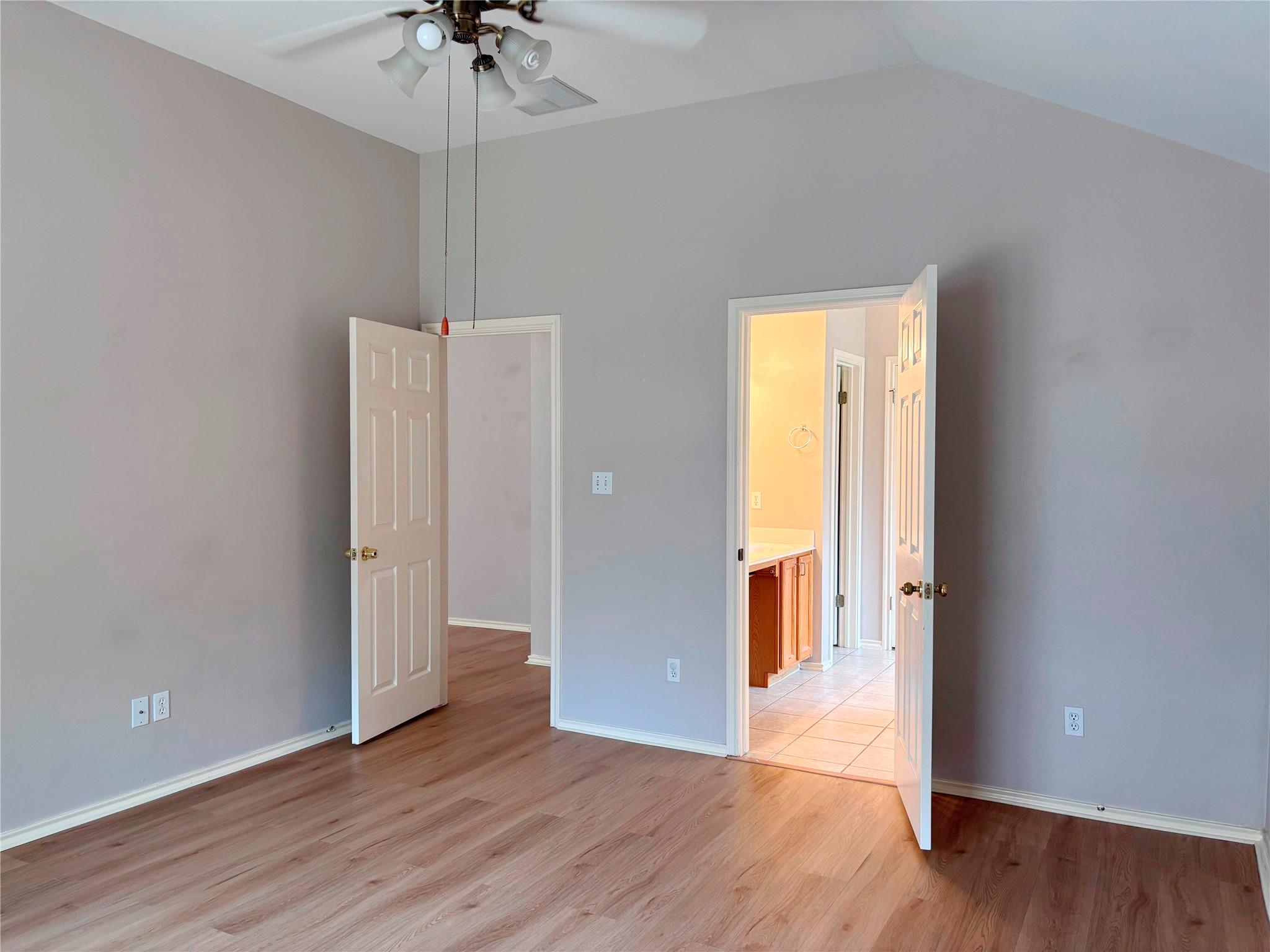 14901 Sand Dollar Ct Property Photo 27