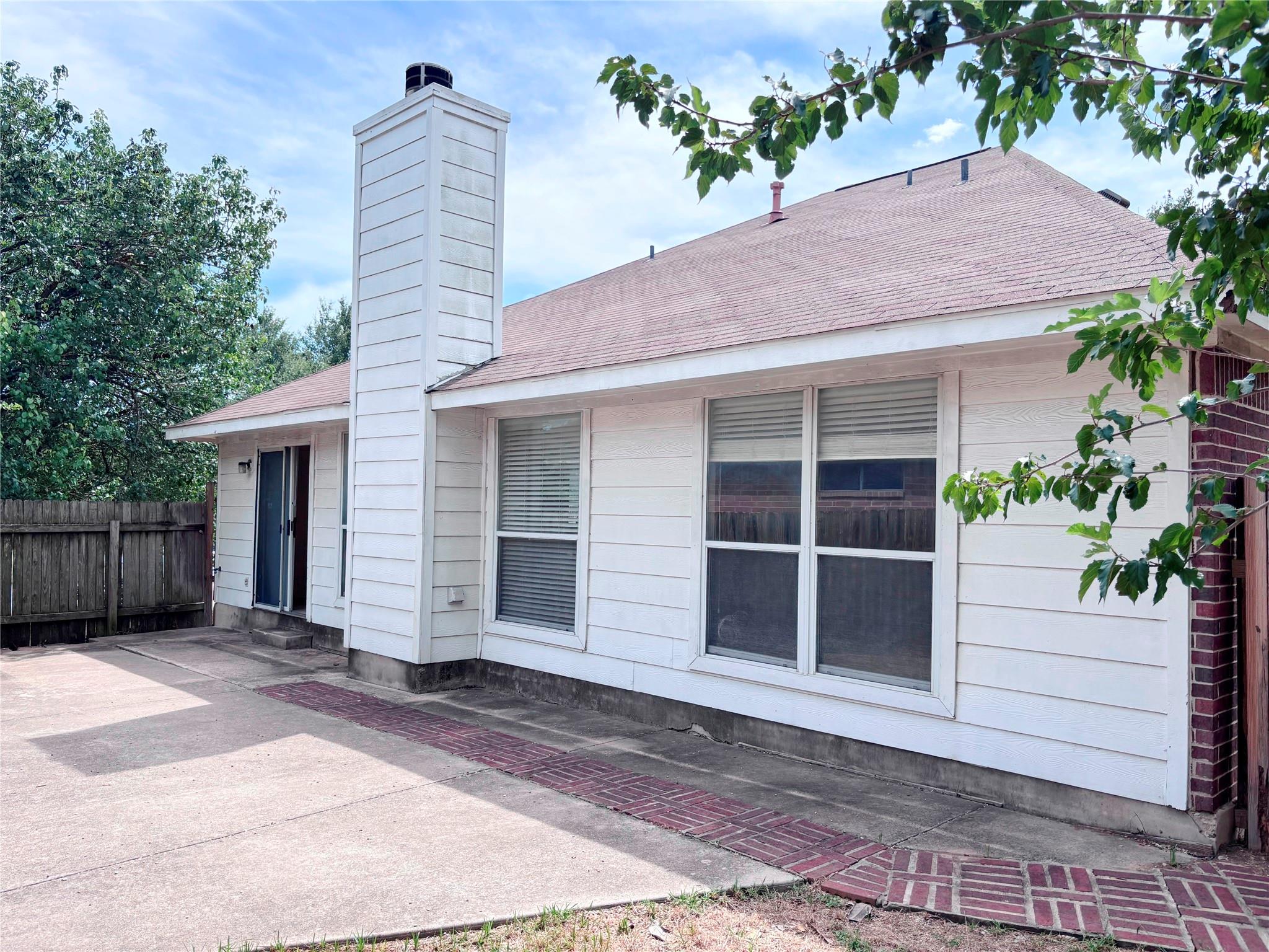 14901 Sand Dollar Ct Property Photo 29