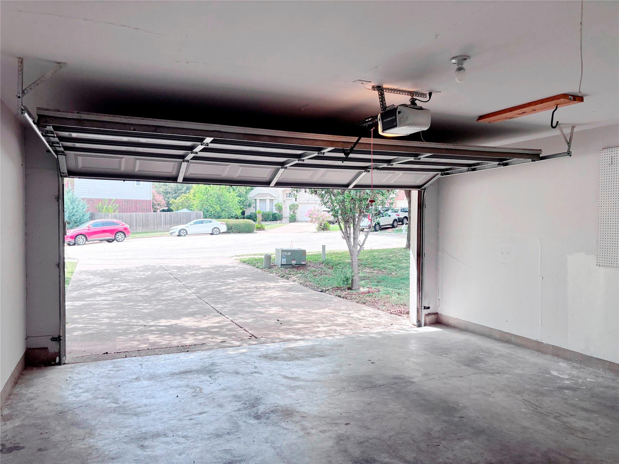 14901 Sand Dollar Ct Property Photo 31