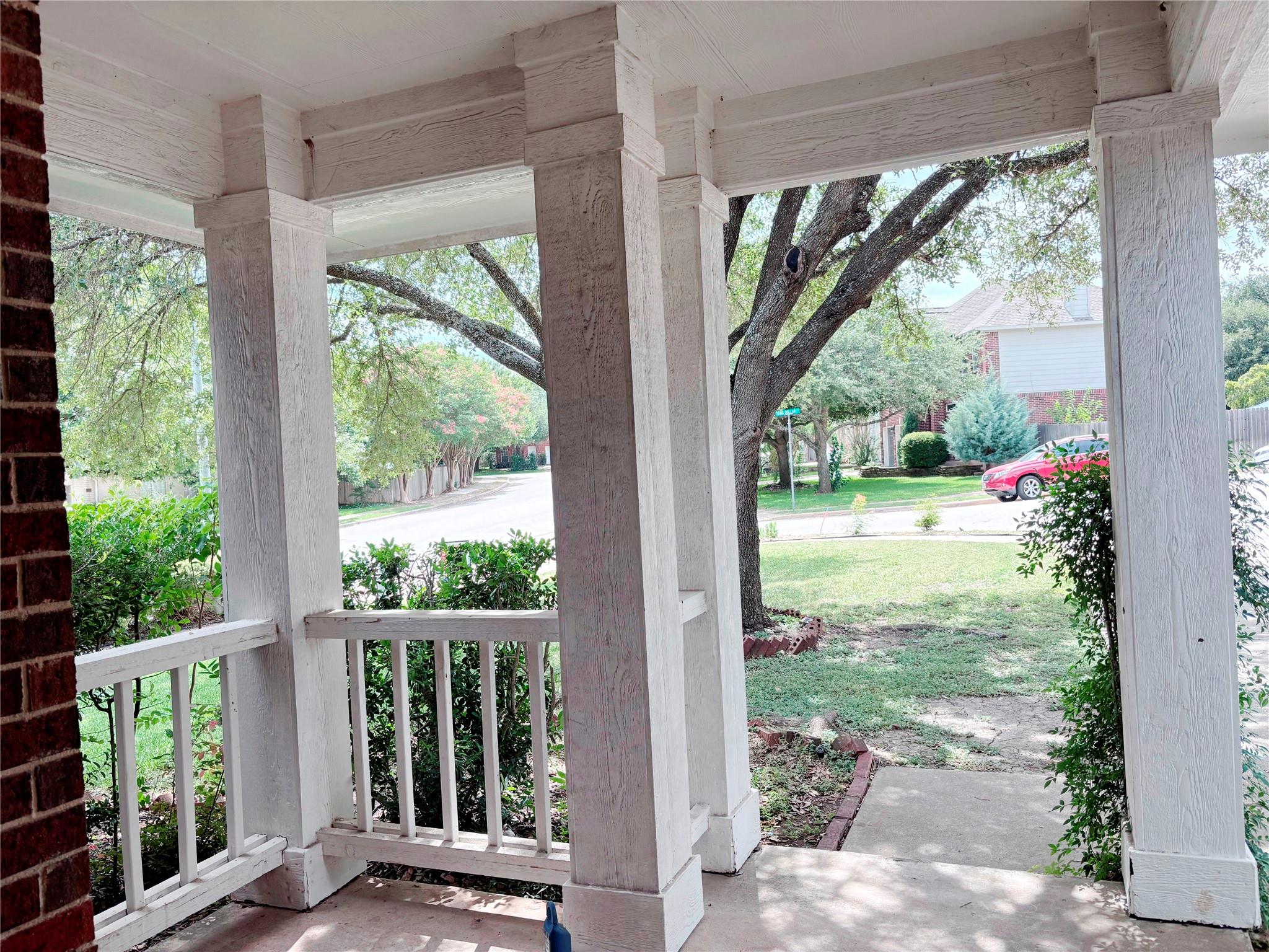 14901 Sand Dollar Ct Property Photo 32
