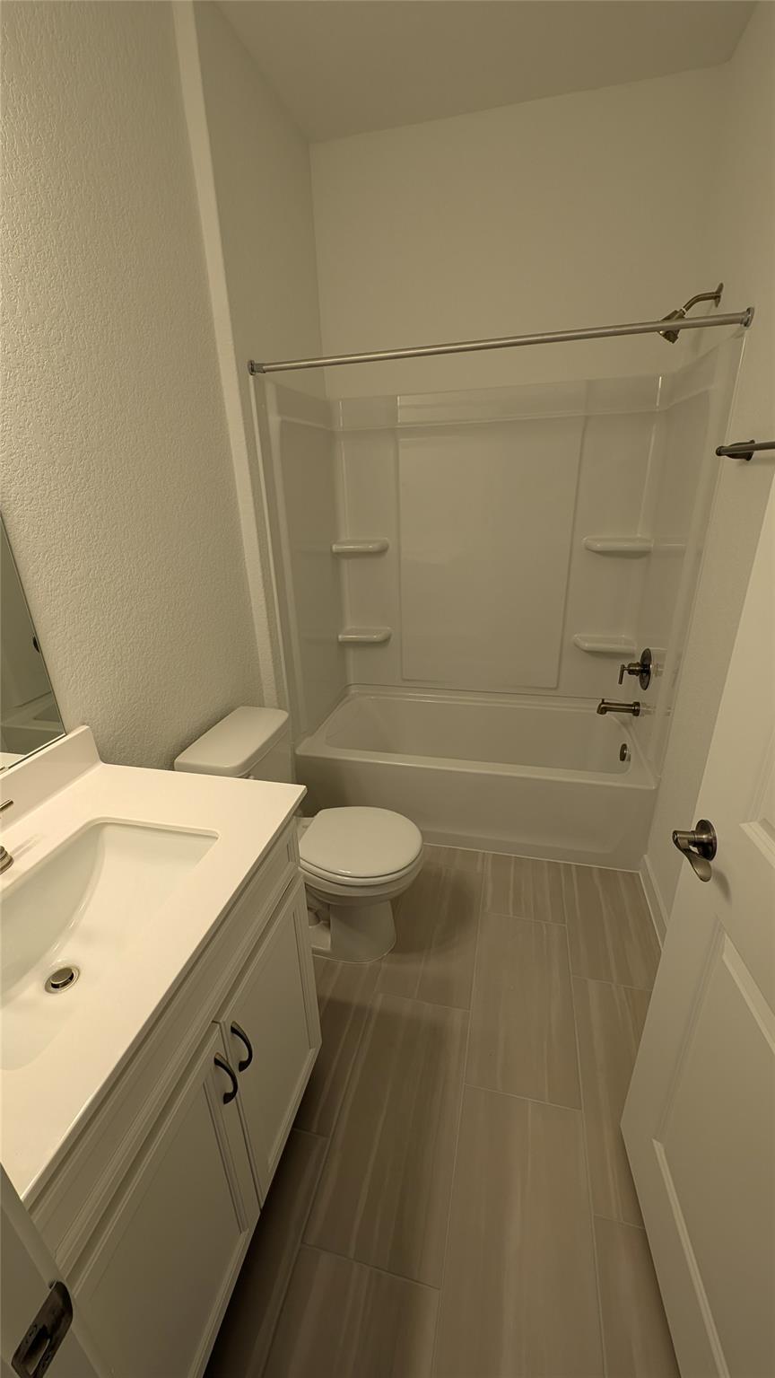 441 Bristlecone Bnd Property Photo 10