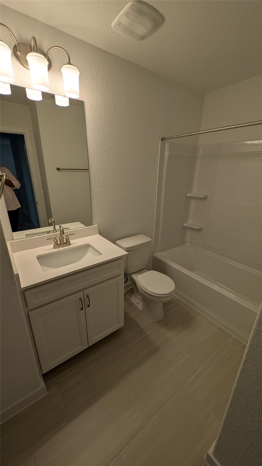 441 Bristlecone Bnd Property Photo 16