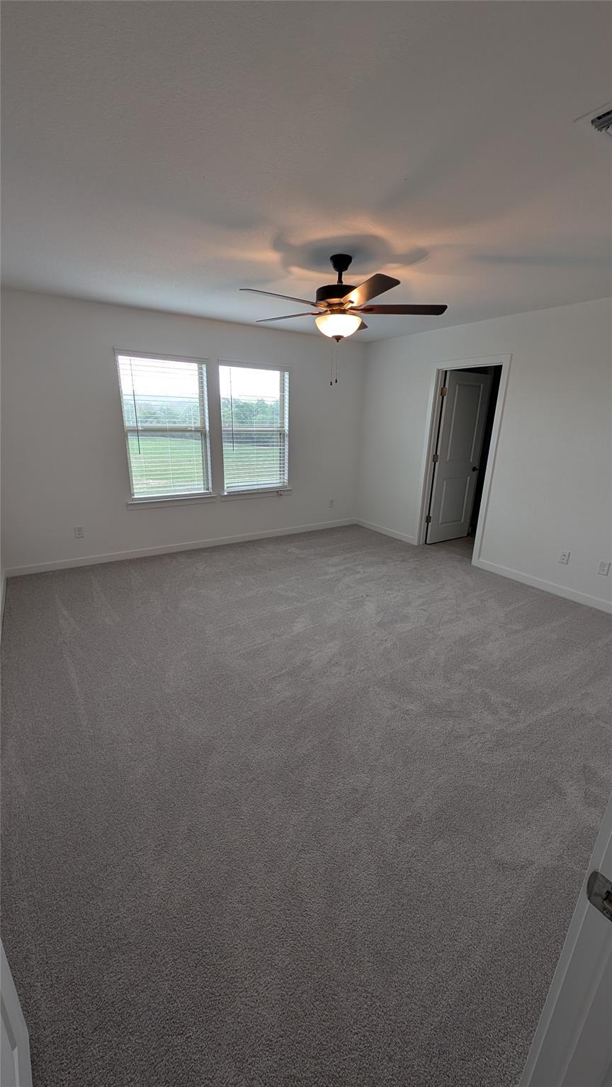 441 Bristlecone Bnd Property Photo 19