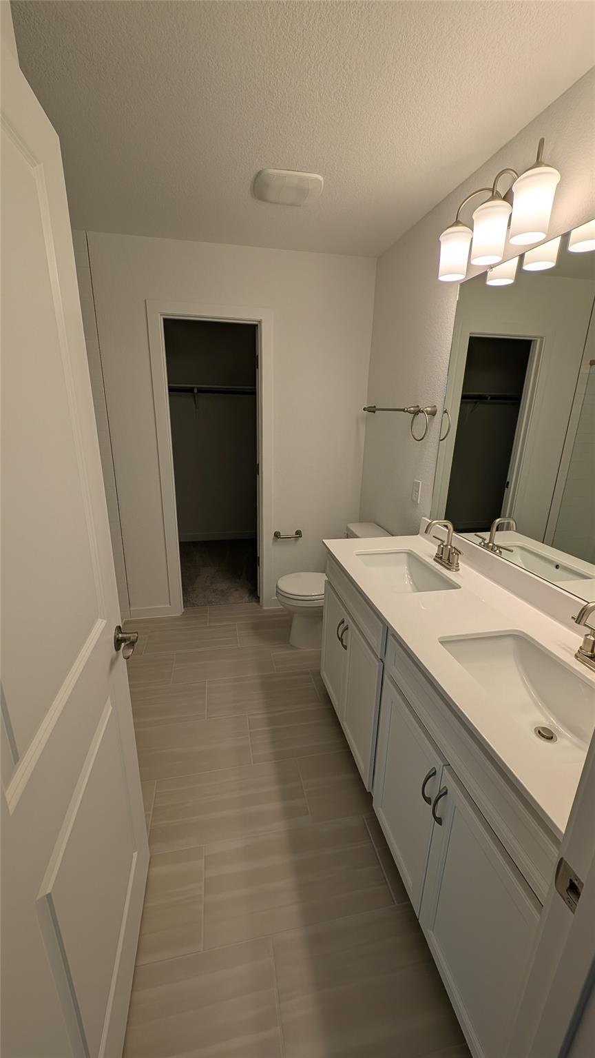 441 Bristlecone Bnd Property Photo 21