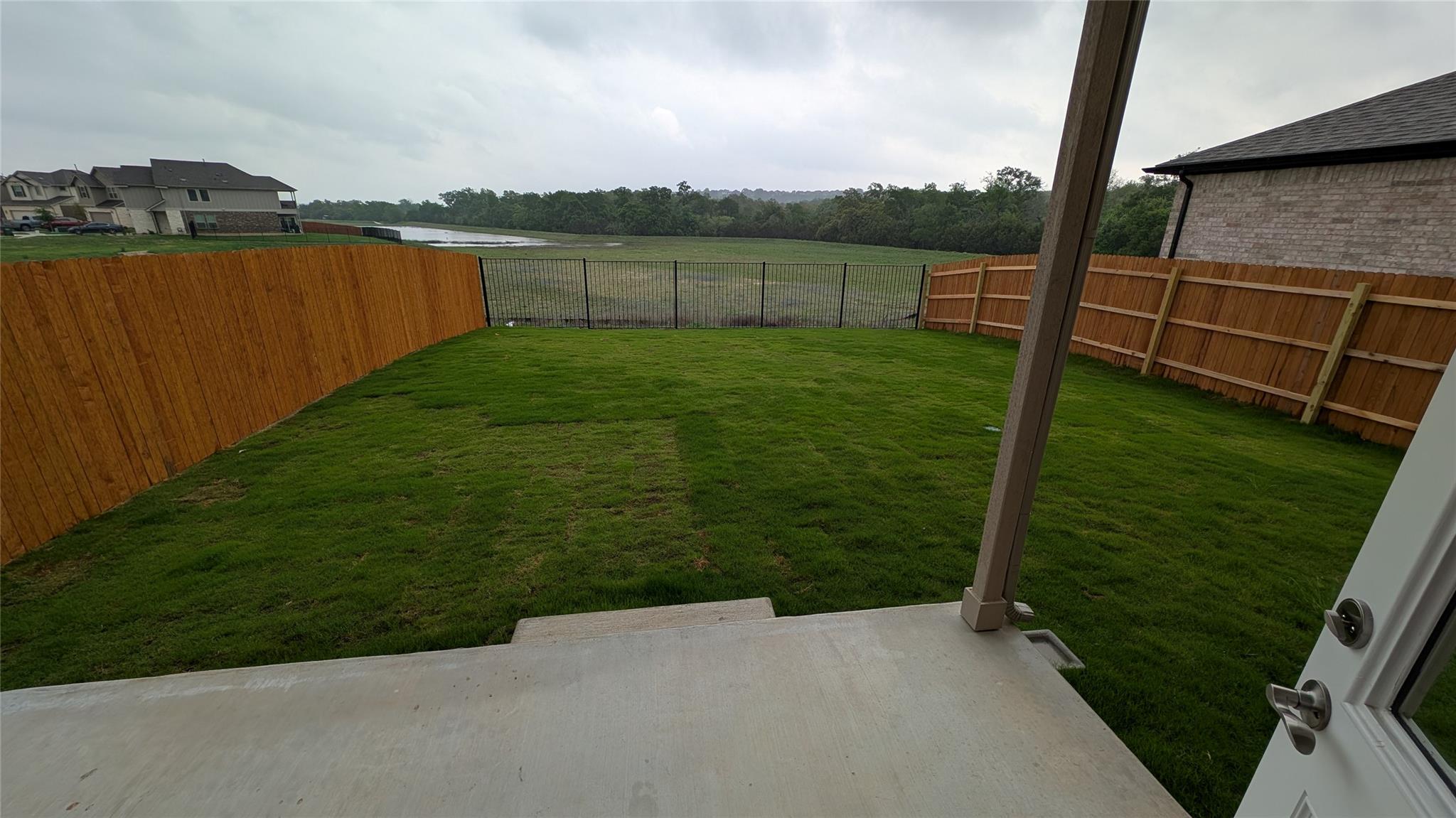 441 Bristlecone Bnd Property Photo 26
