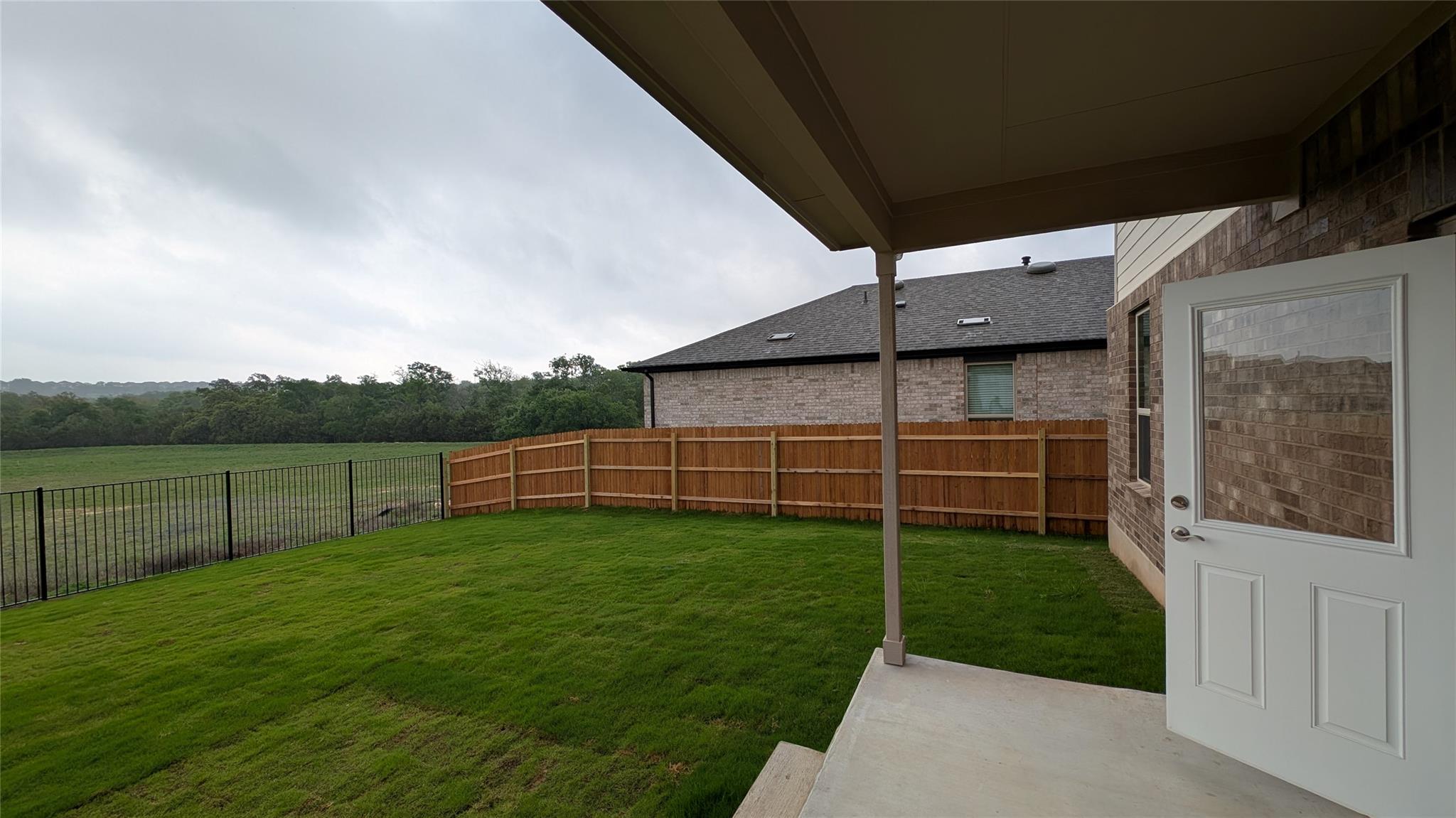 441 Bristlecone Bnd Property Photo 27