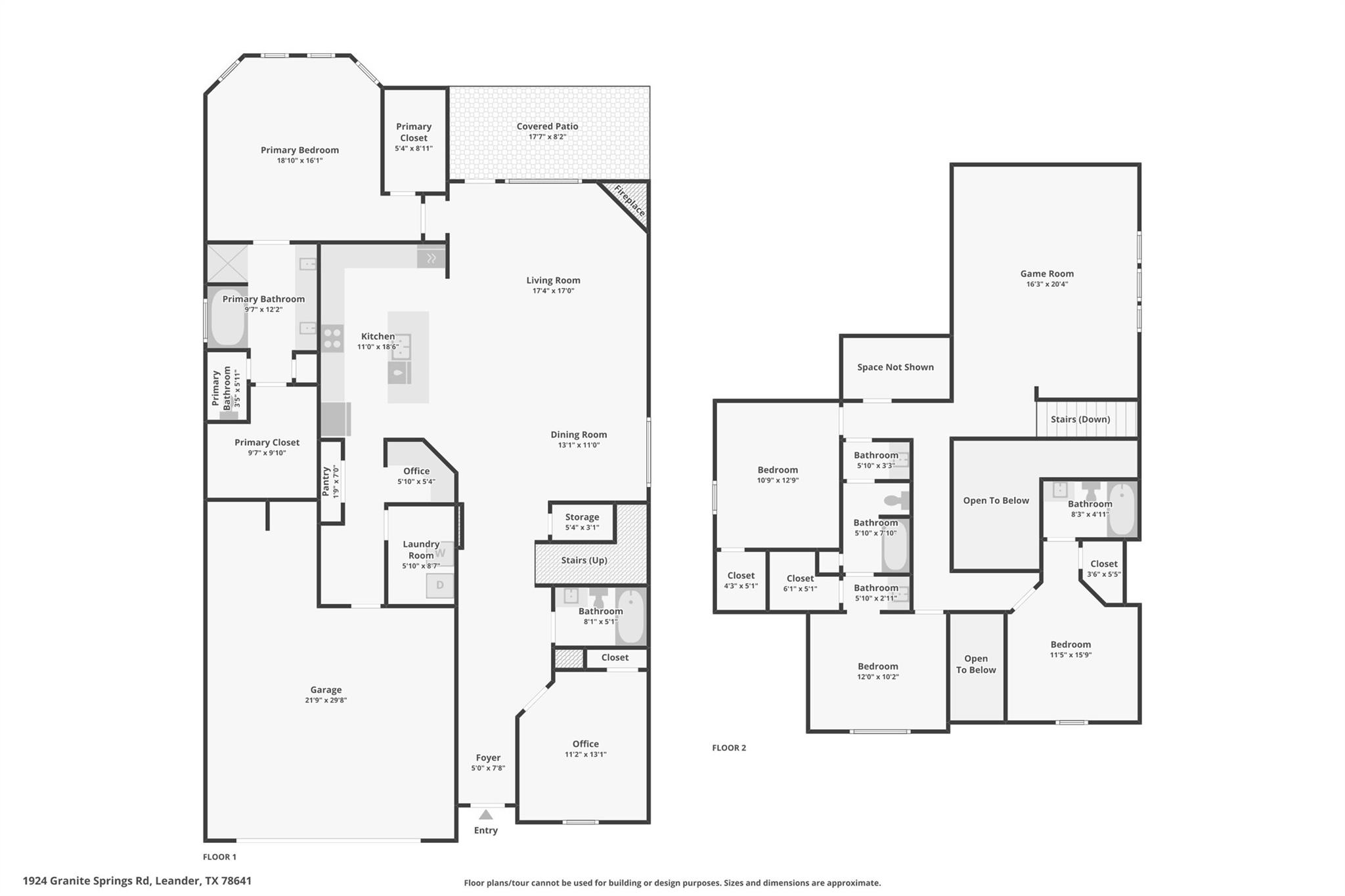 Property Image