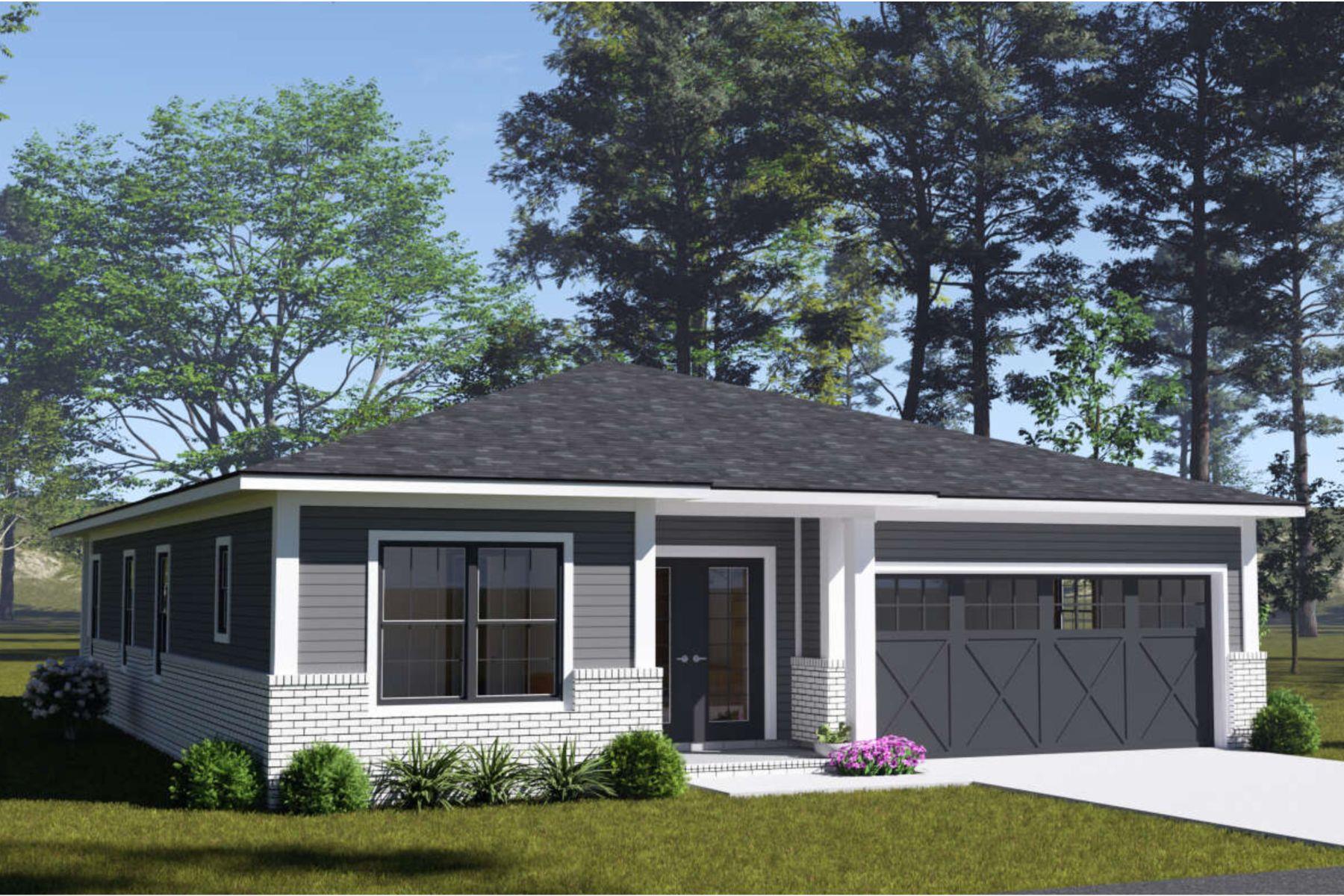 119 Autumn Sage Trl Property Photo 1