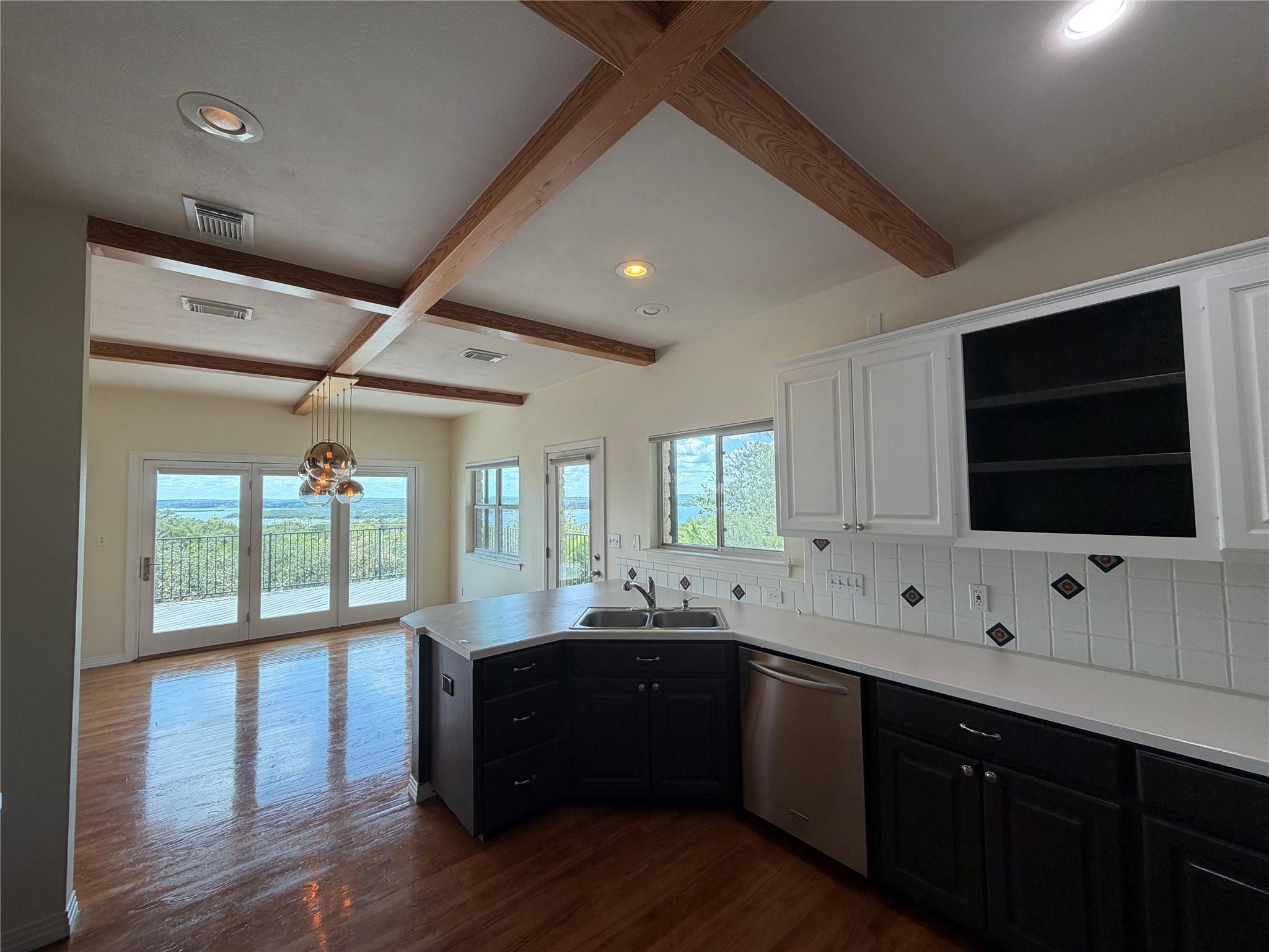 4009 Eck Ln Property Photo 12
