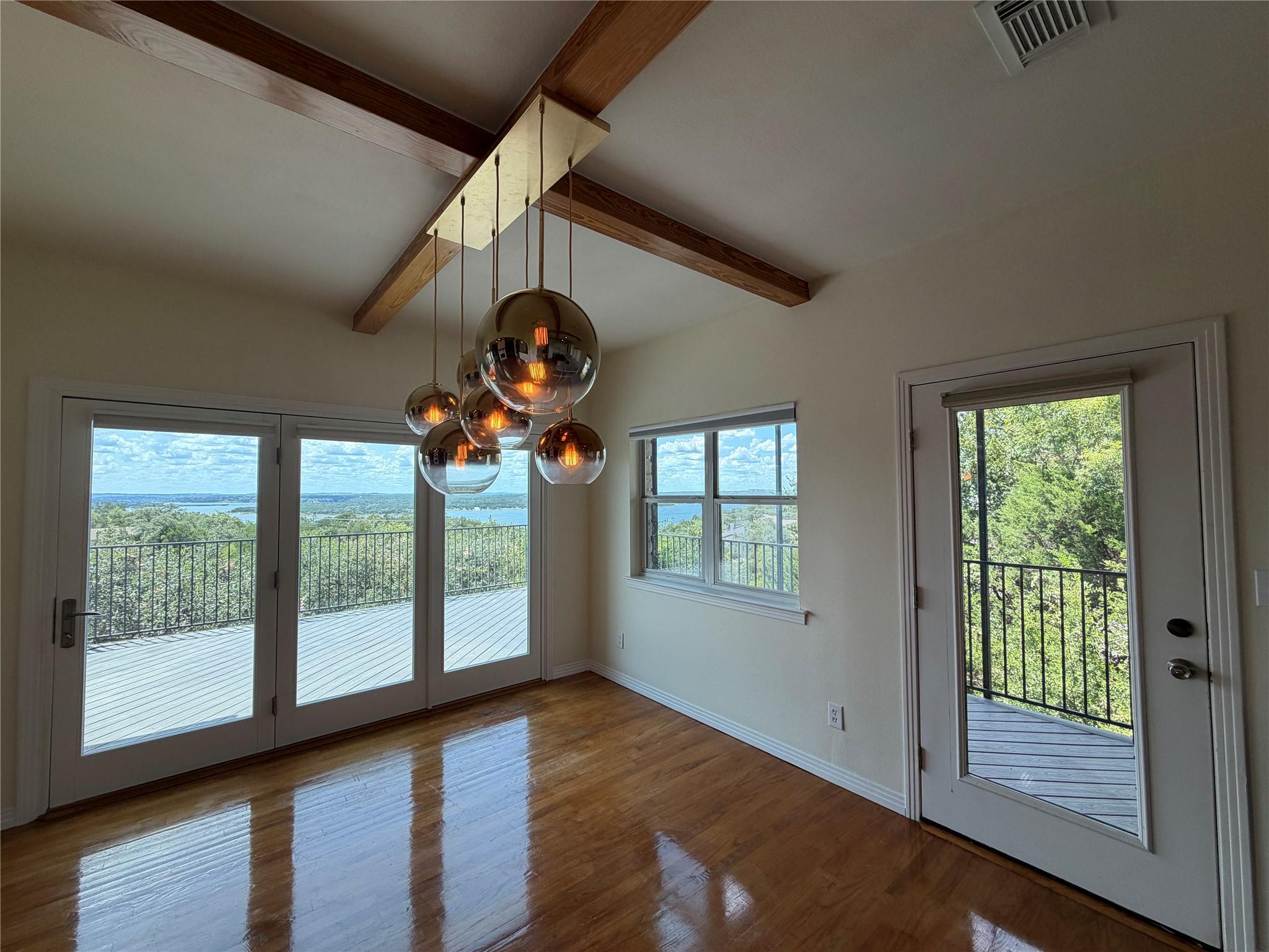 4009 Eck Ln Property Photo 14