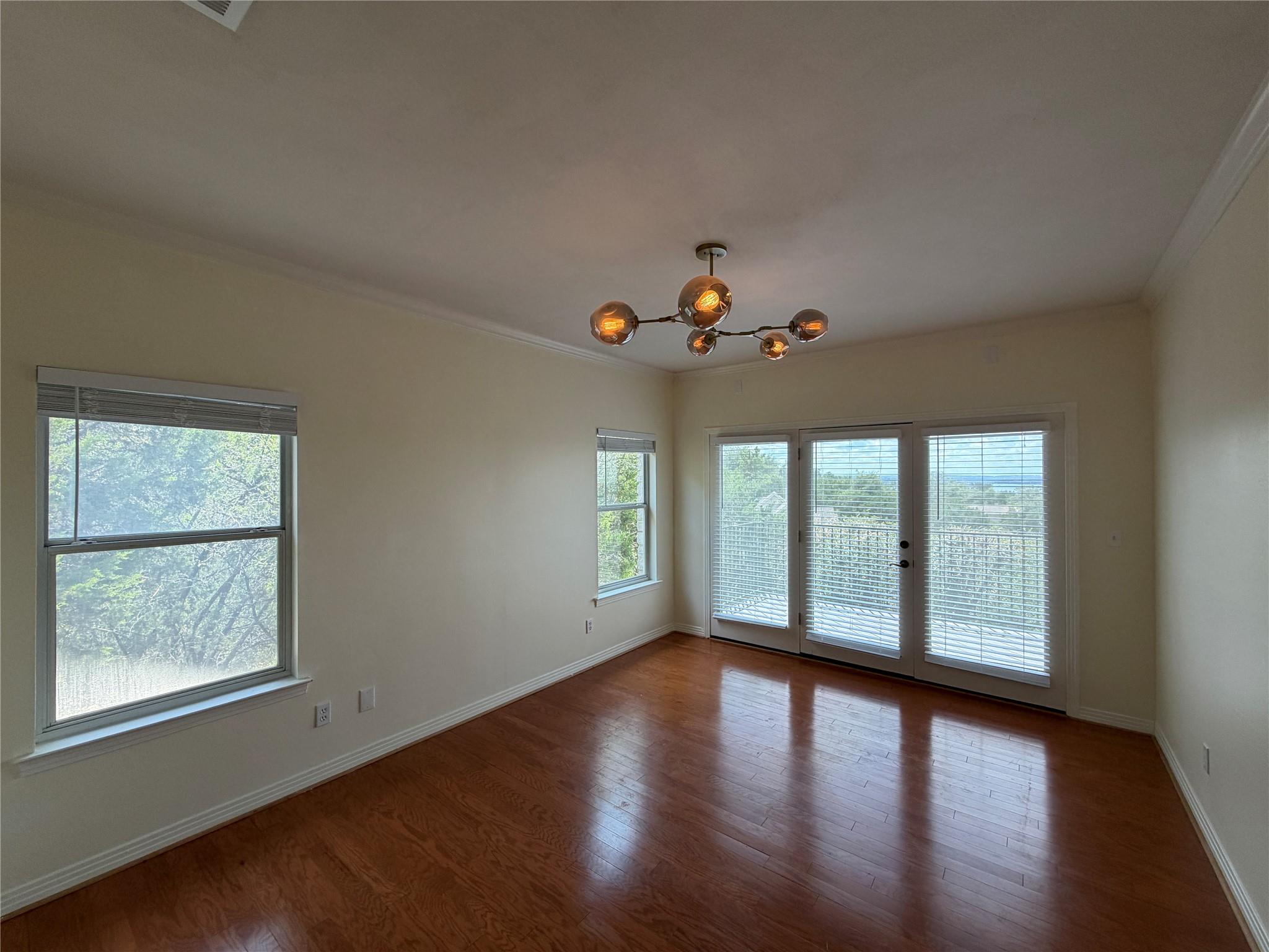 4009 Eck Ln Property Photo 15