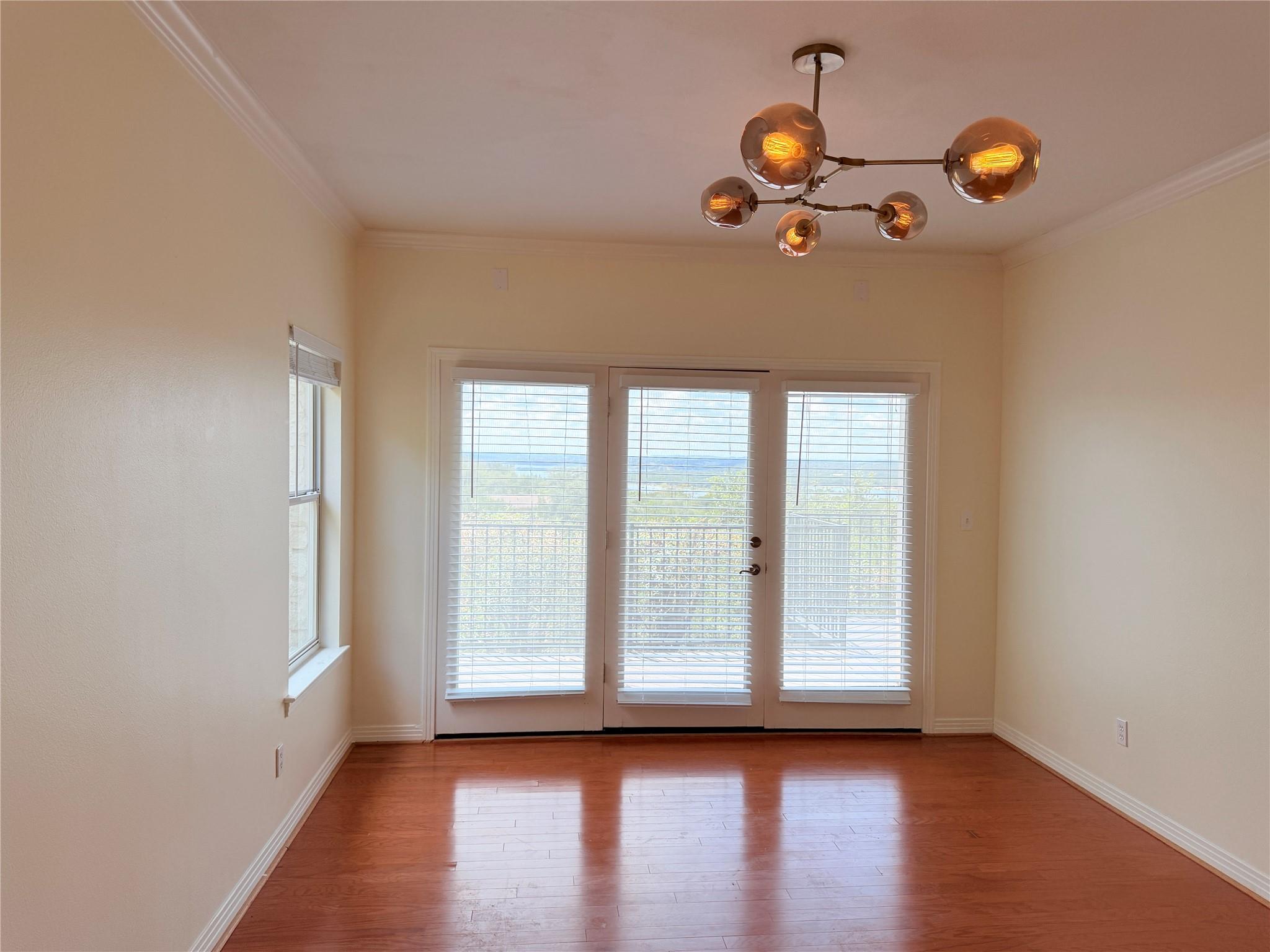 4009 Eck Ln Property Photo 16