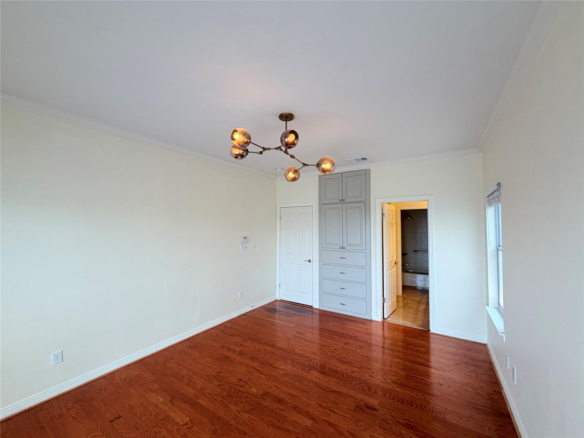 4009 Eck Ln Property Photo 17