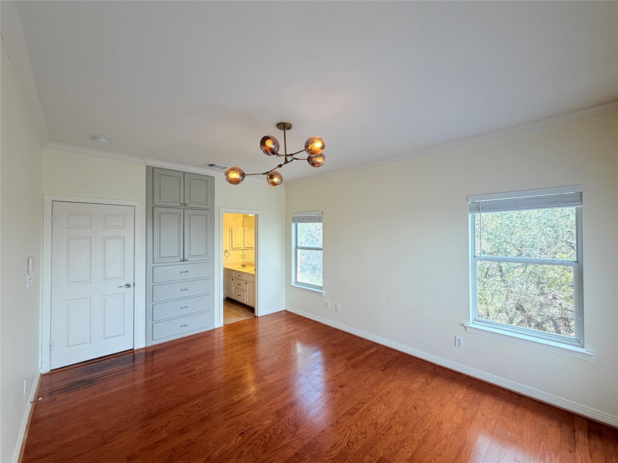 4009 Eck Ln Property Photo 18