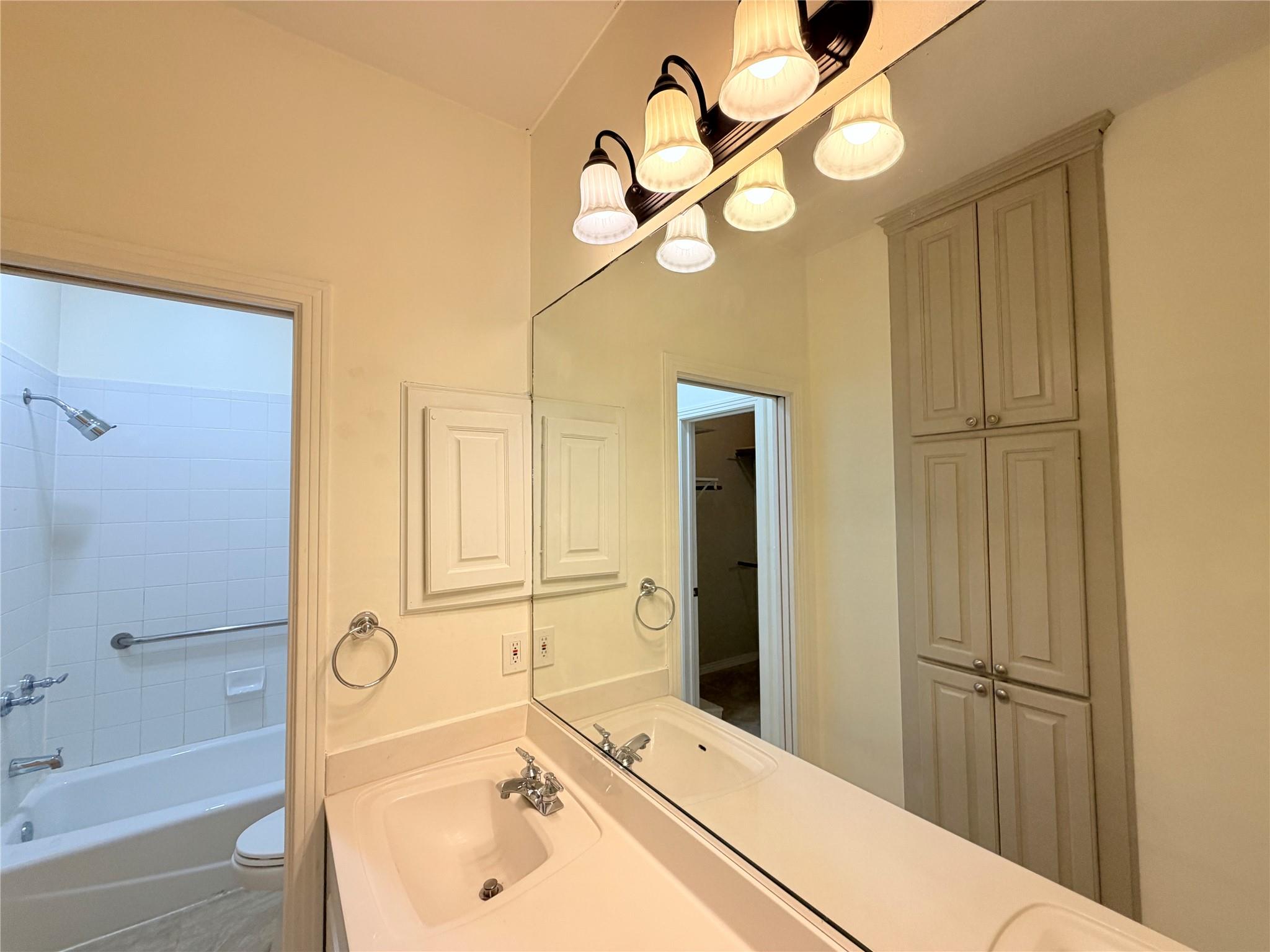 4009 Eck Ln Property Photo 19