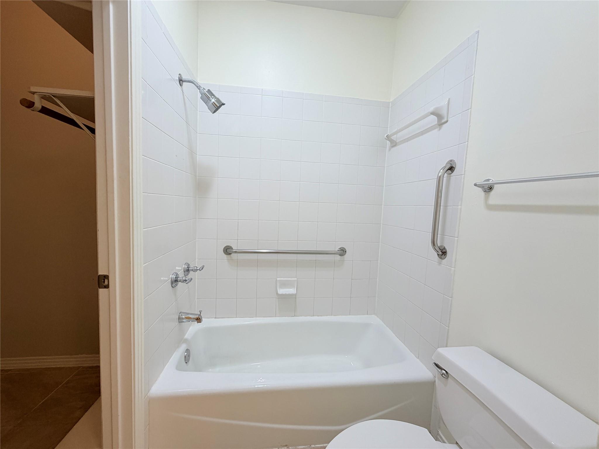 4009 Eck Ln Property Photo 21