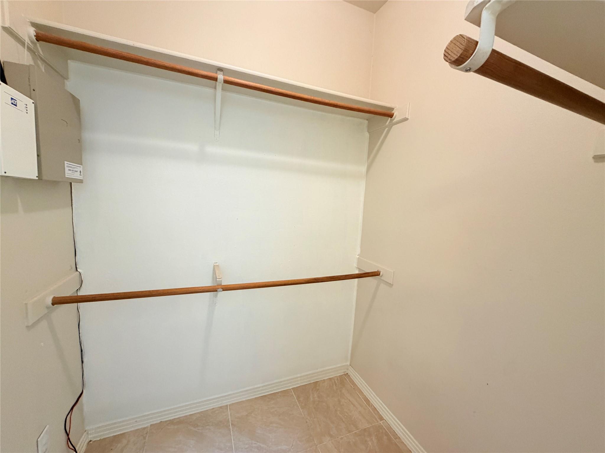 4009 Eck Ln Property Photo 22