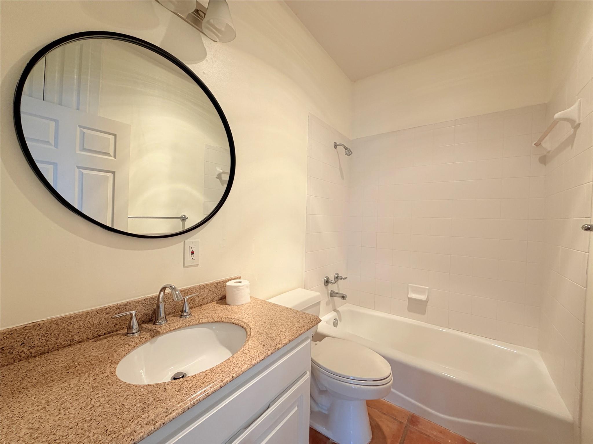 4009 Eck Ln Property Photo 23
