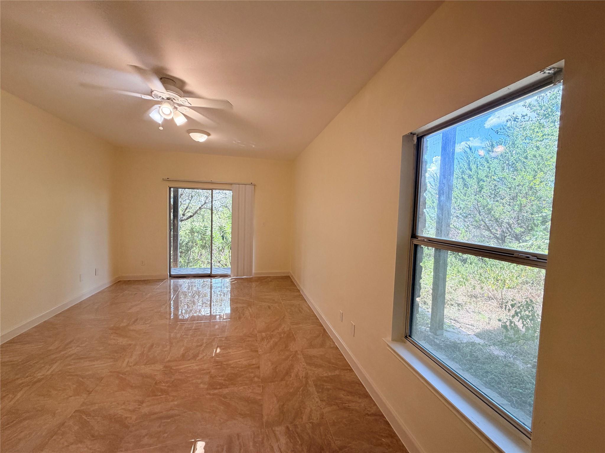 4009 Eck Ln Property Photo 24